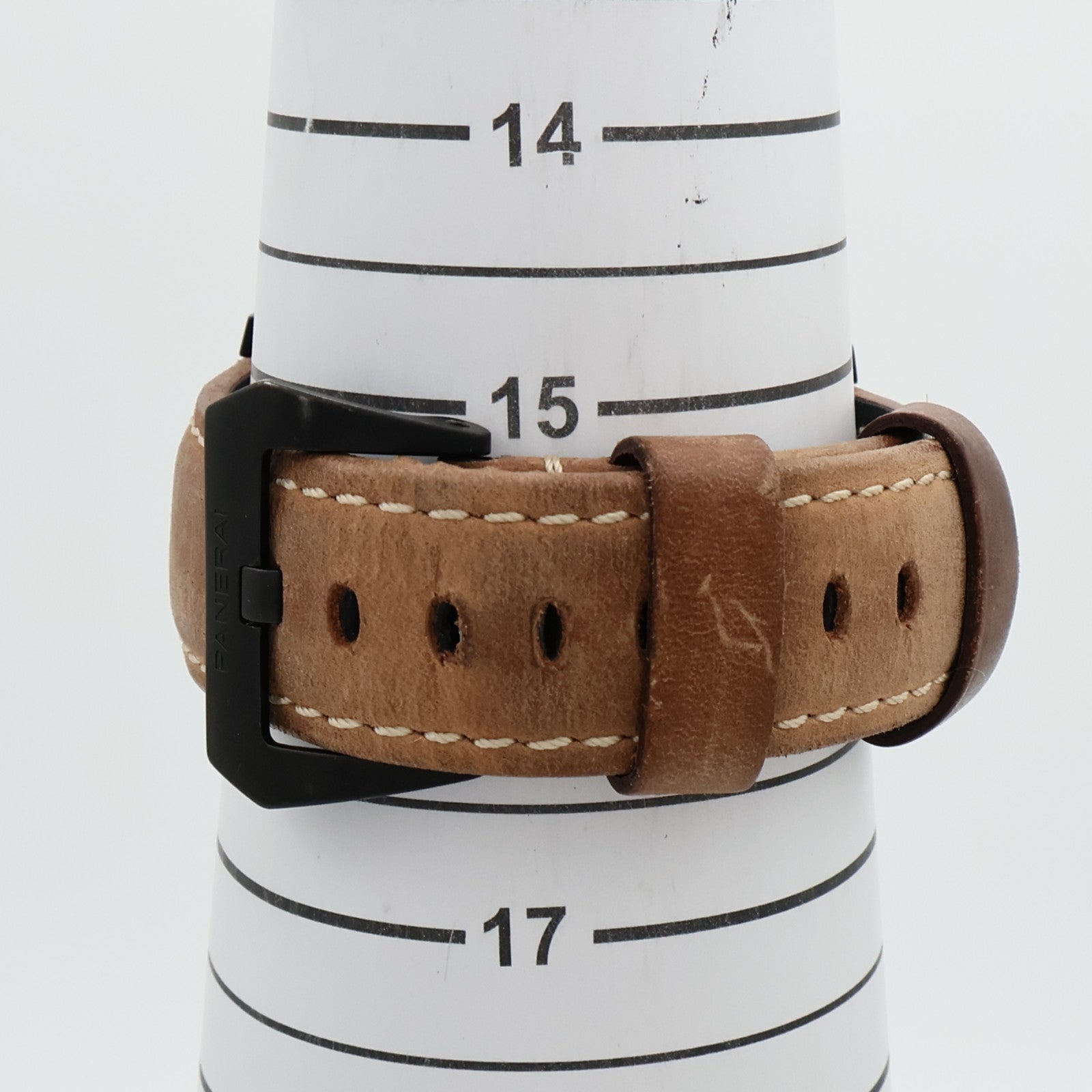 PANERAI Luminor 1950 PAM00441