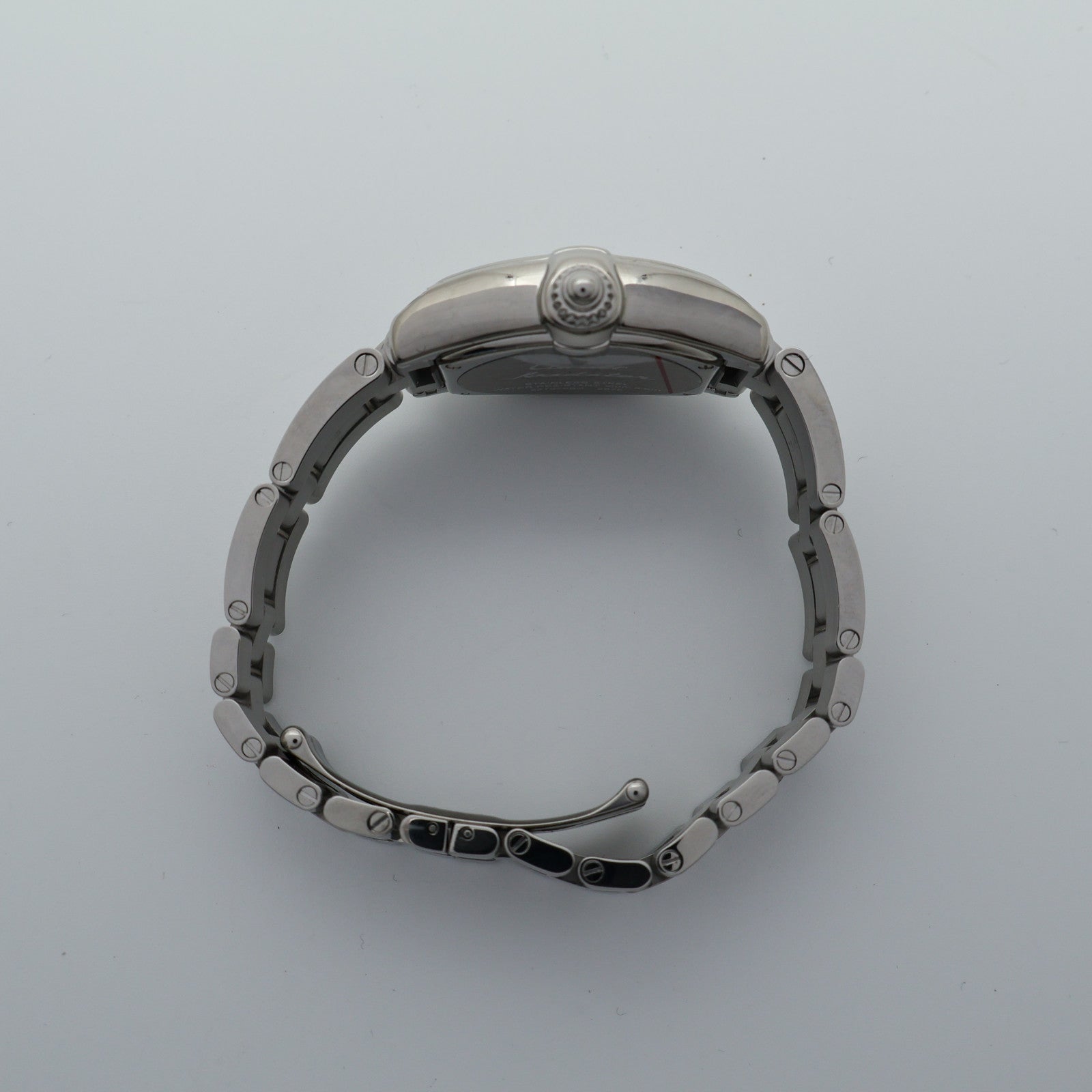 CARTIER Roadstar W62017V3