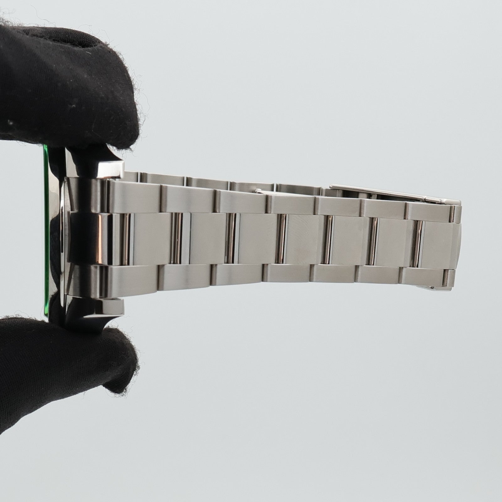 ROLEX Milgauss 116400GV