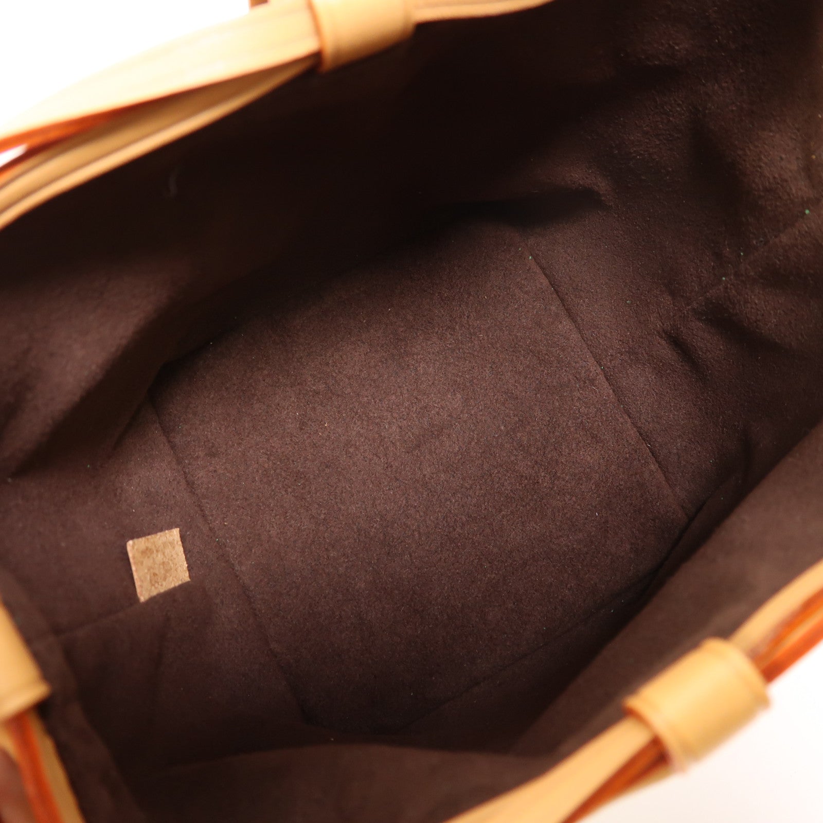 LOUIS VUITTON 【激減優惠】Monogram Noe Purse金扣肩背袋