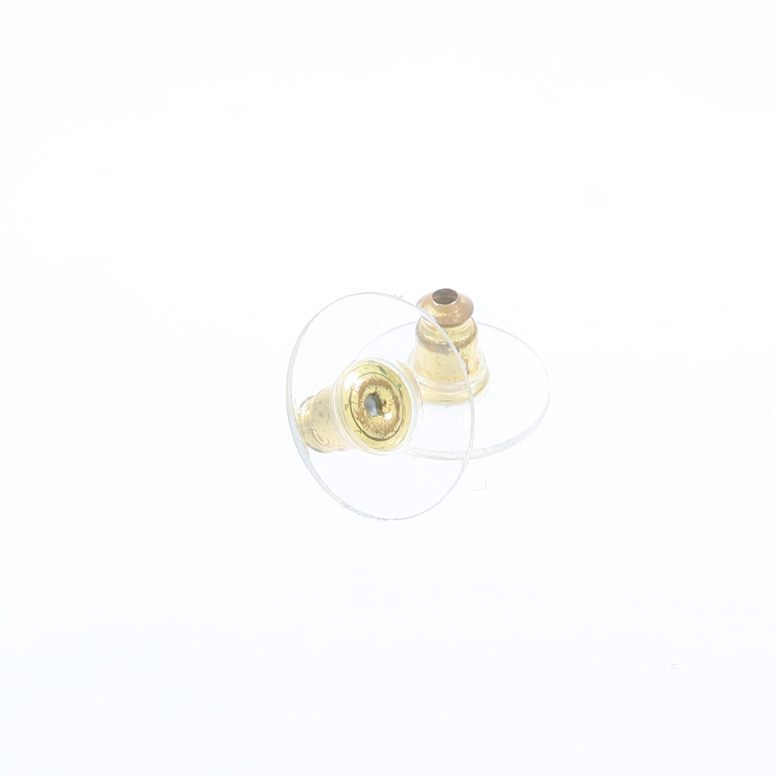 CHANEL 金屬Earrings耳環