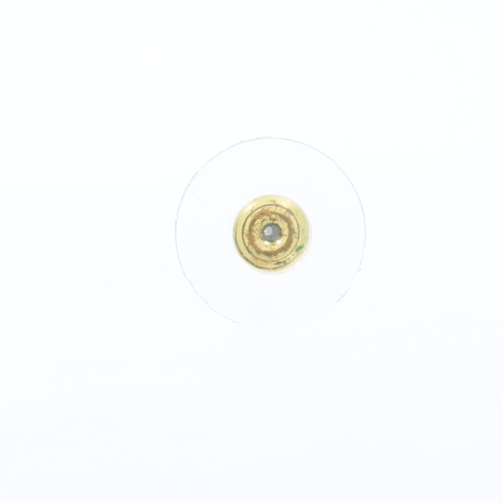 CHANEL 金屬Earrings耳環