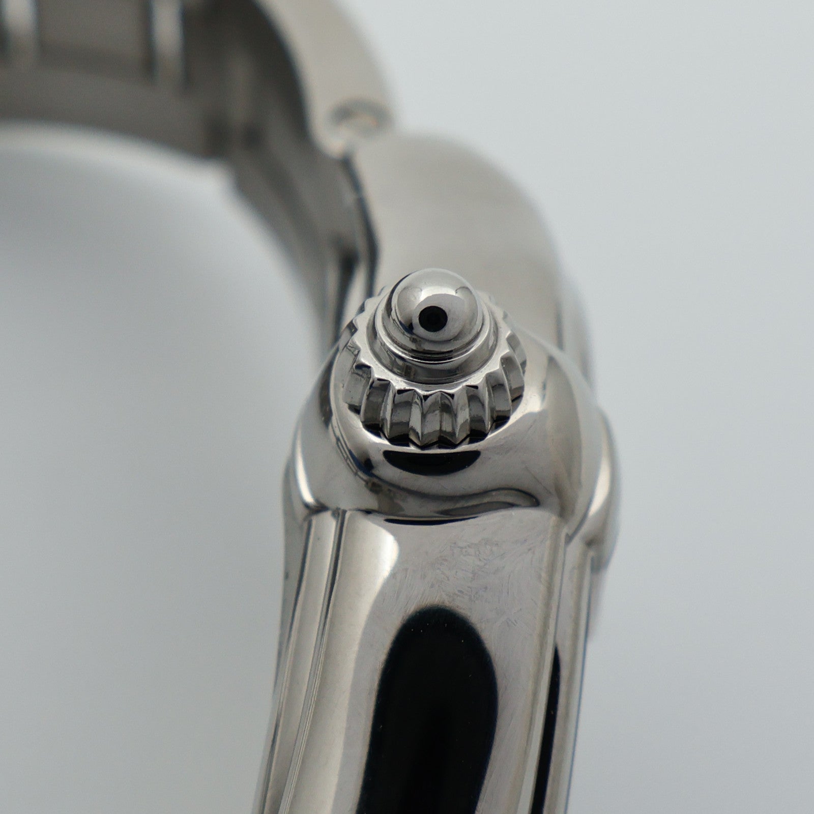 CARTIER Roadstar W62017V3