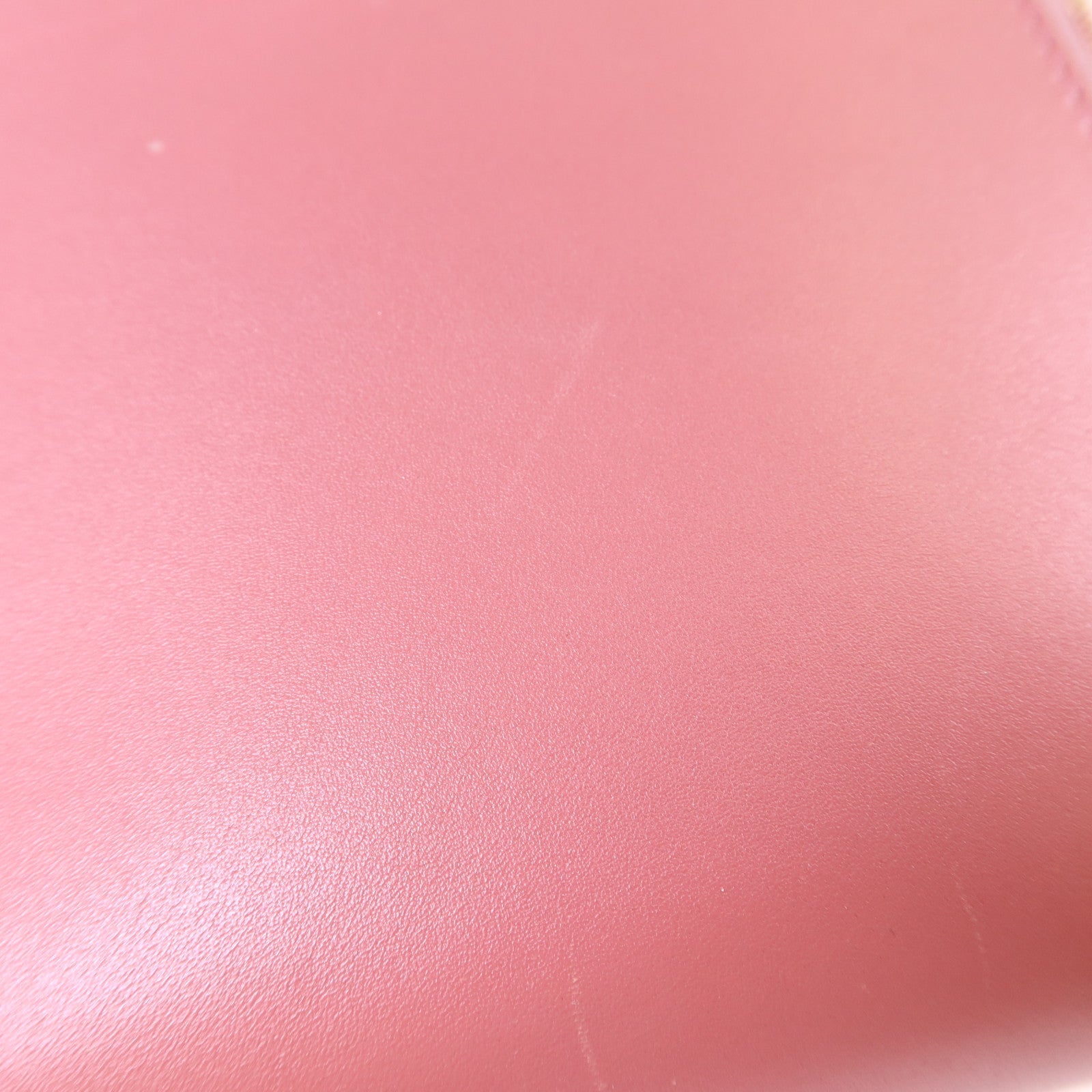 LOEWE 牛皮皮革Hammock Small金扣手挽肩背兩用袋