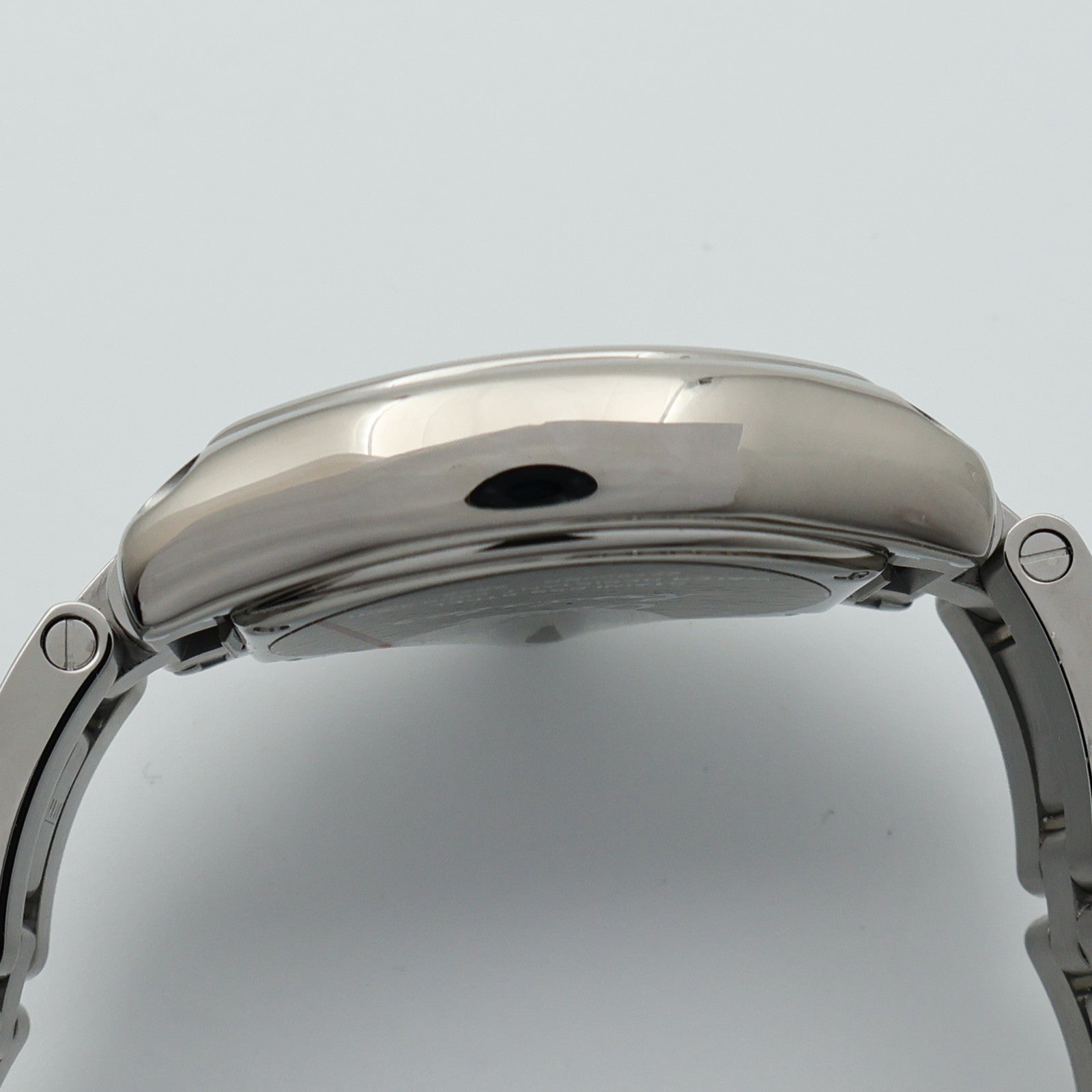 CARTIER Roadstar W62017V3