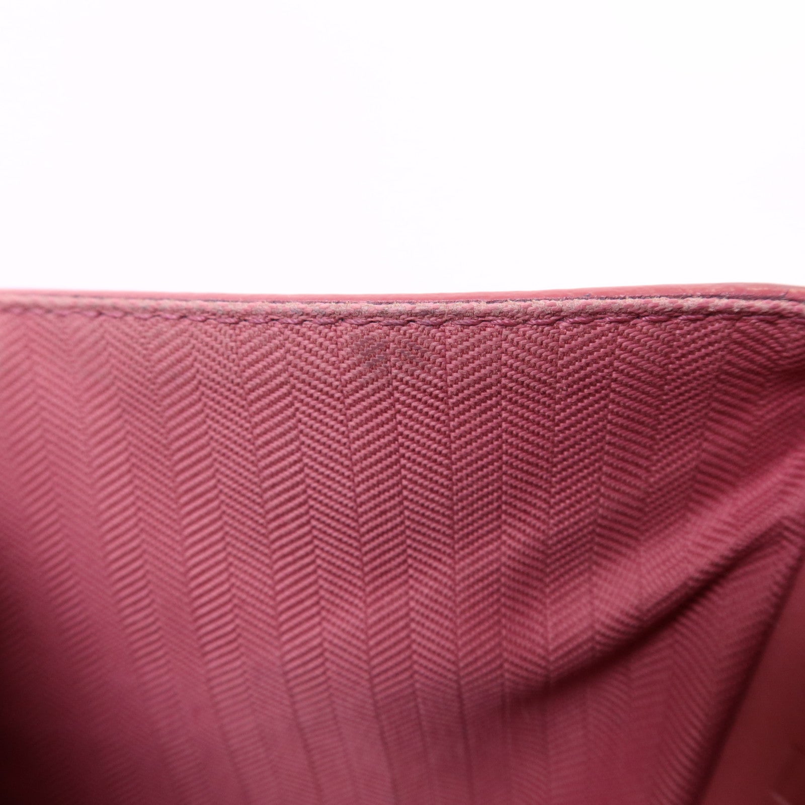 LOEWE 牛皮皮革Hammock Small金扣手挽肩背兩用袋