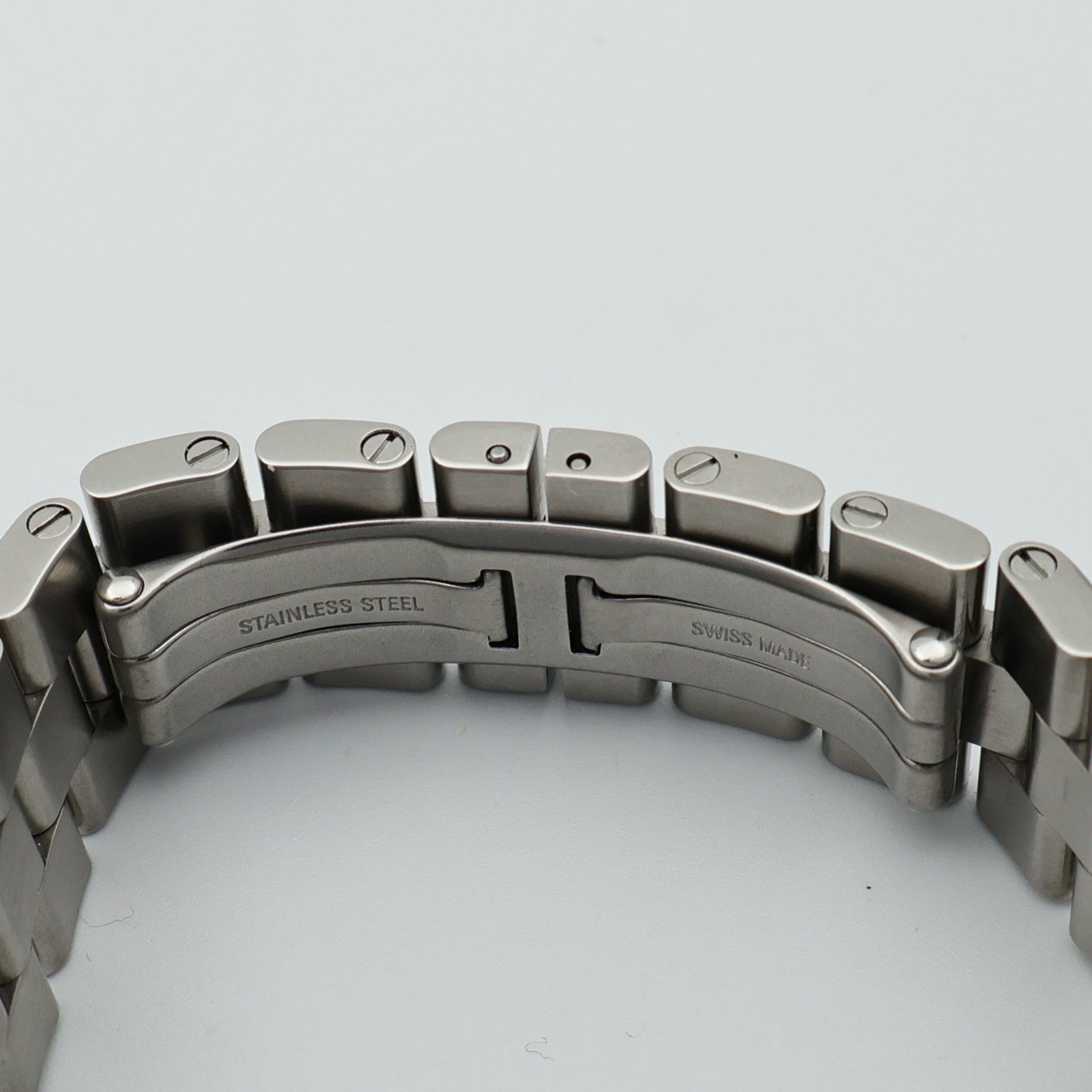 CARTIER Roadstar W62017V3