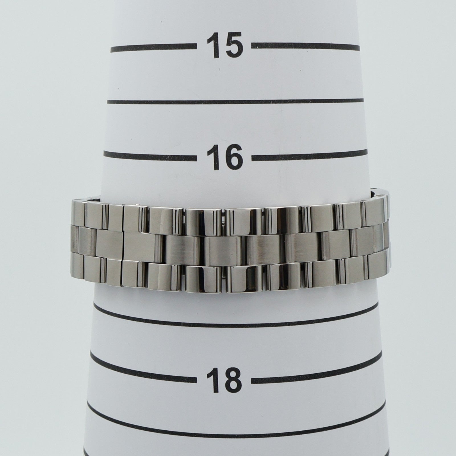 CARTIER Roadstar W62017V3