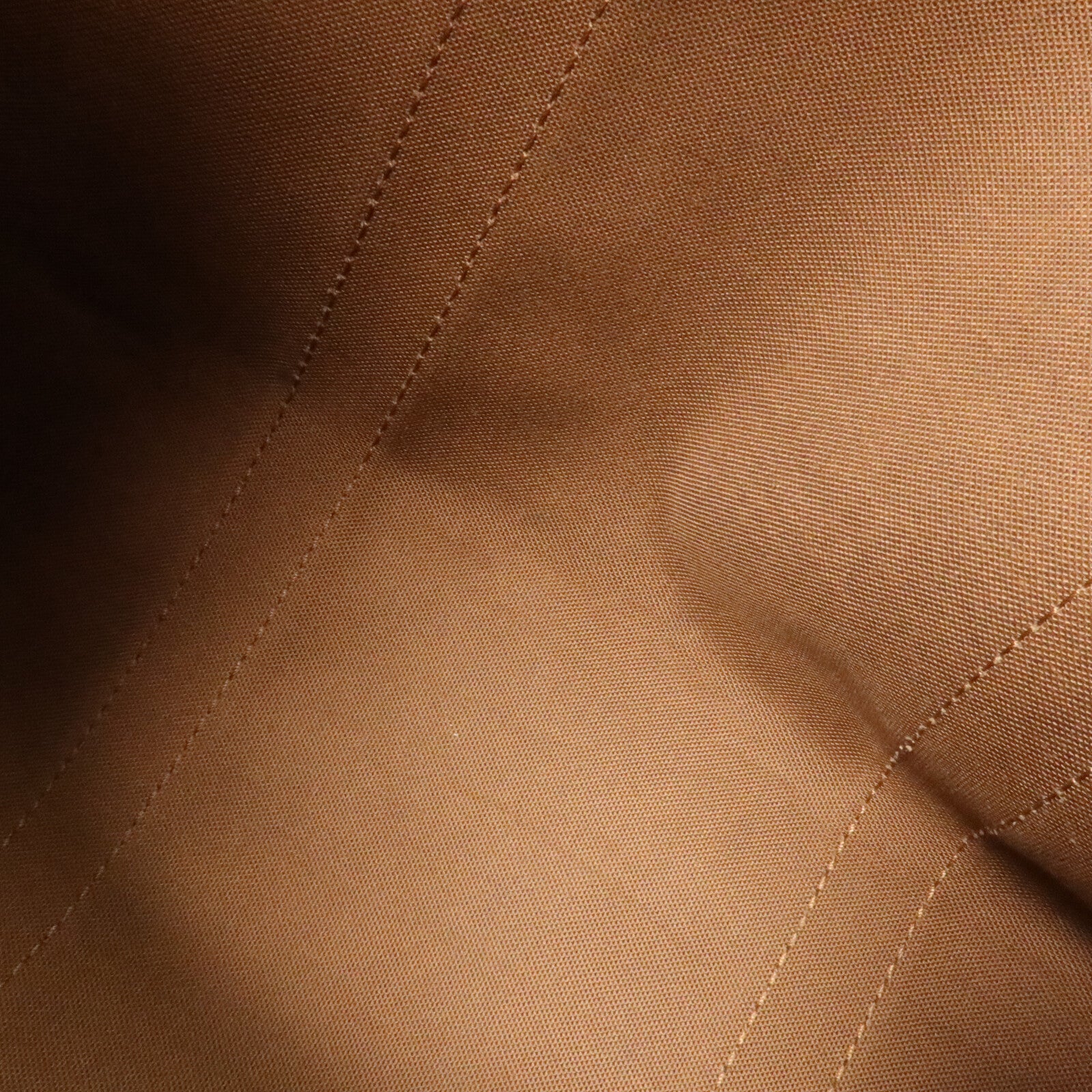 LOUIS VUITTON Monogram Keepall Bandouliere 50手挽肩背兩用袋