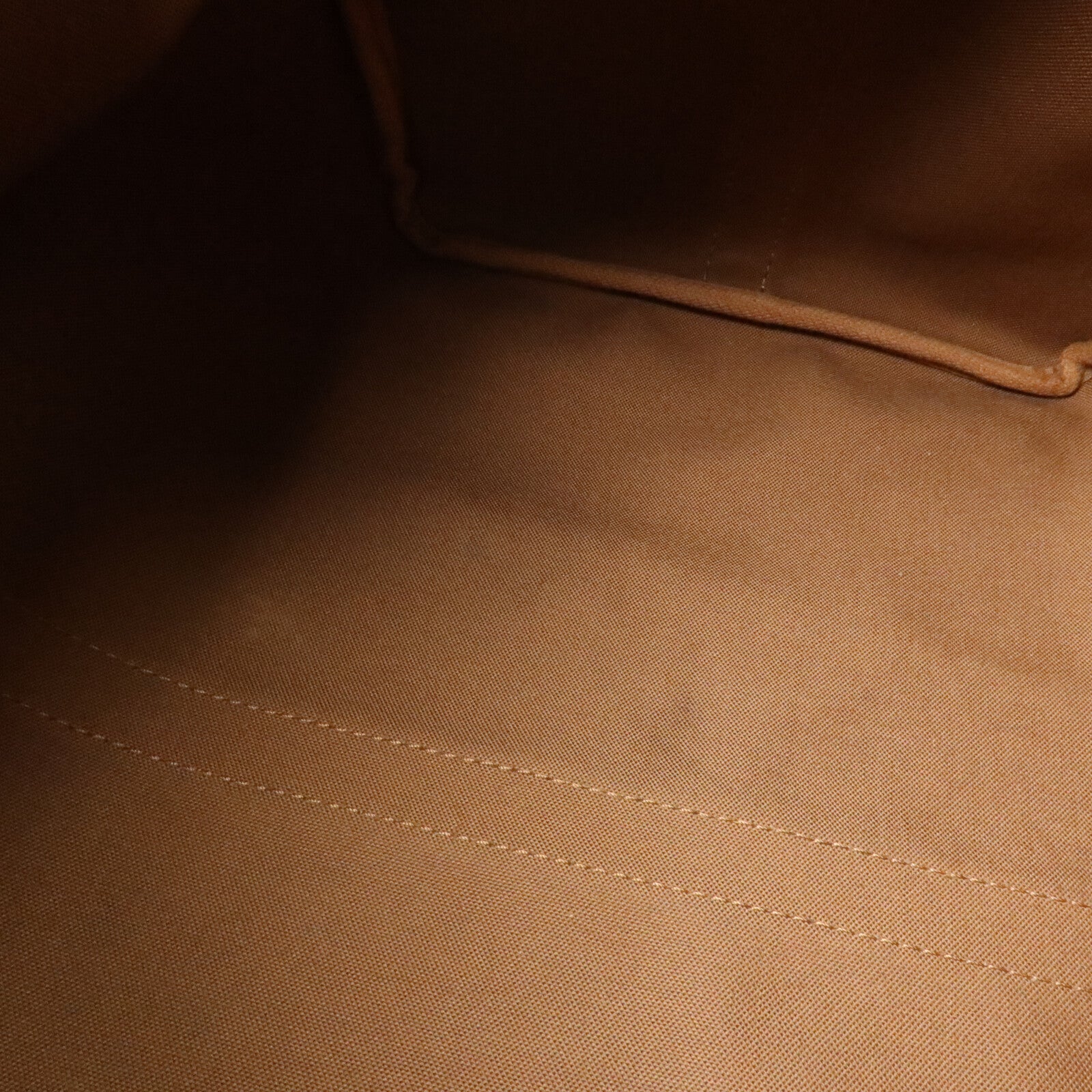 LOUIS VUITTON Monogram Keepall Bandouliere 50手挽肩背兩用袋