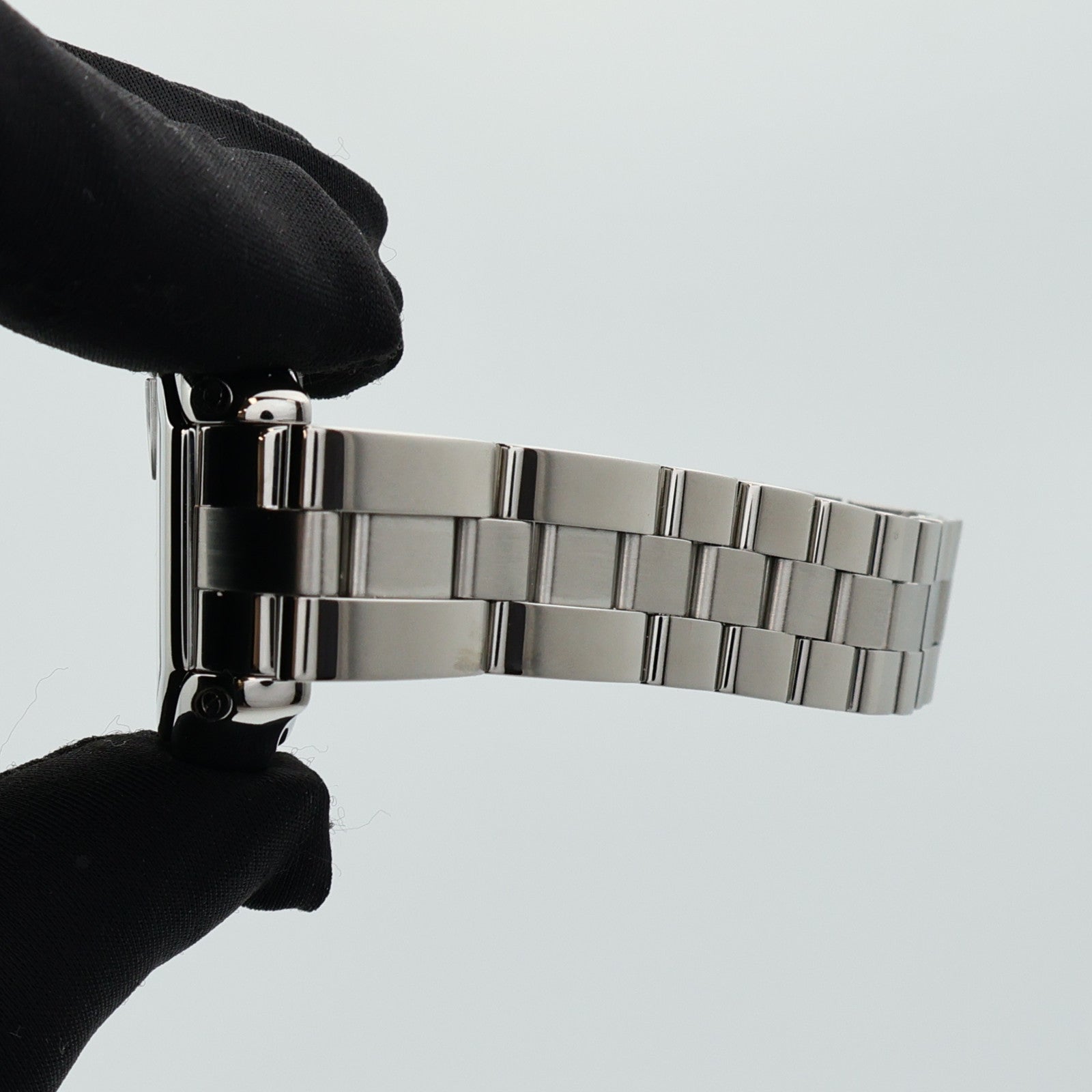 CARTIER Roadstar W62017V3