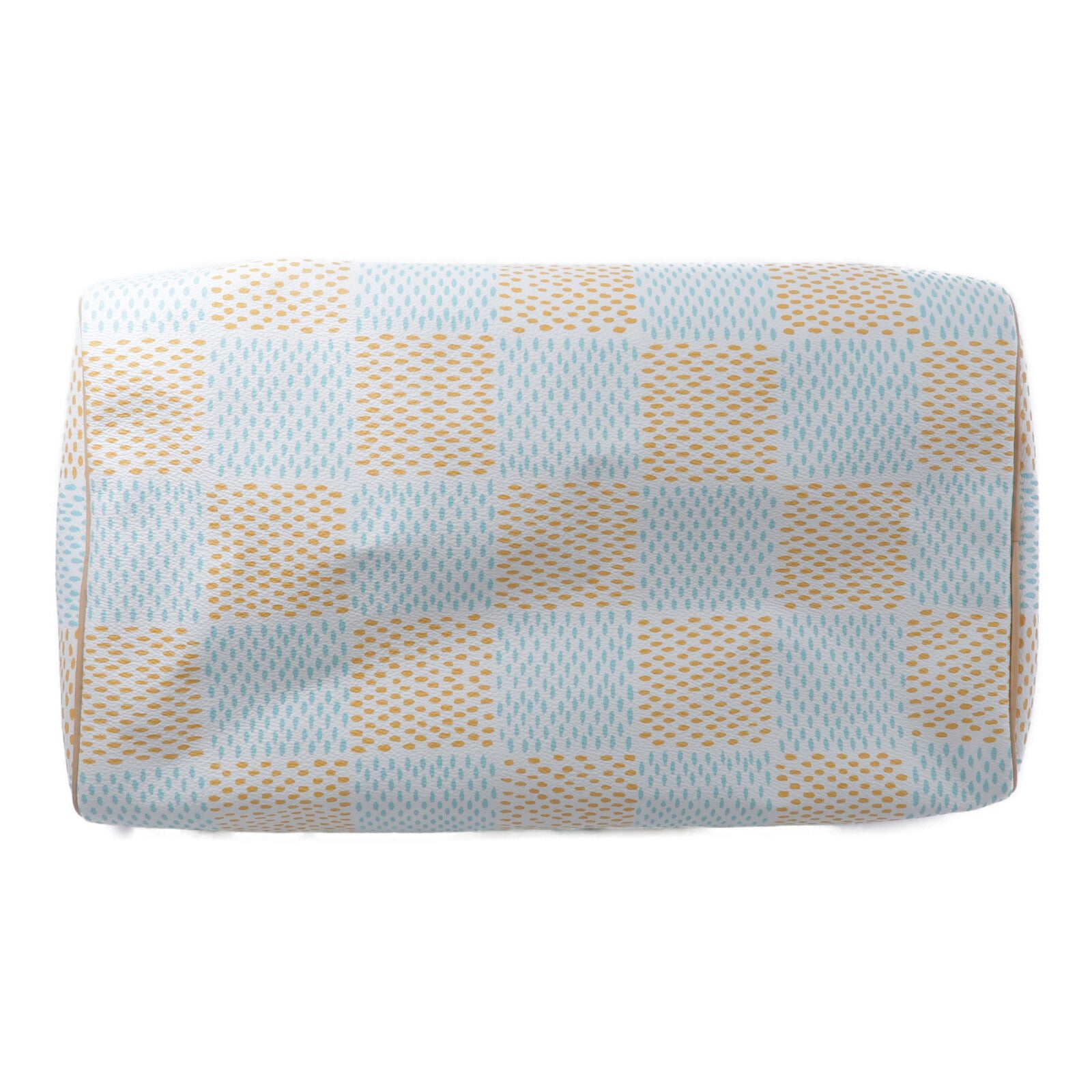 LOUIS VUITTON Damier Heritage Speedy 40 Bandouliere手挽肩背兩用袋