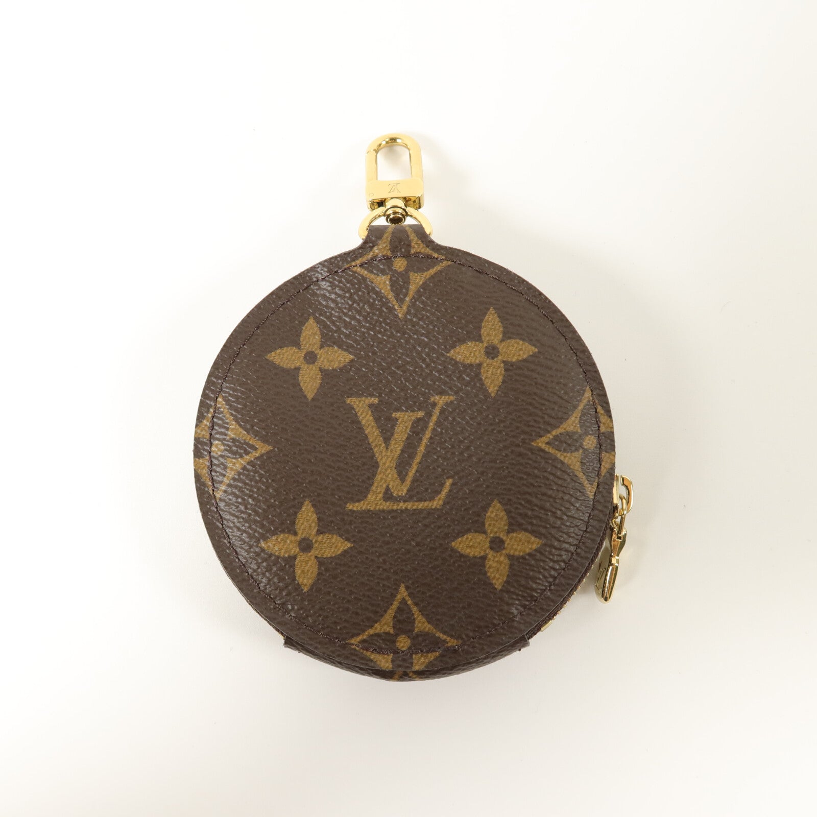 LOUIS VUITTON Monogram Neverfull BB手挽肩背兩用袋