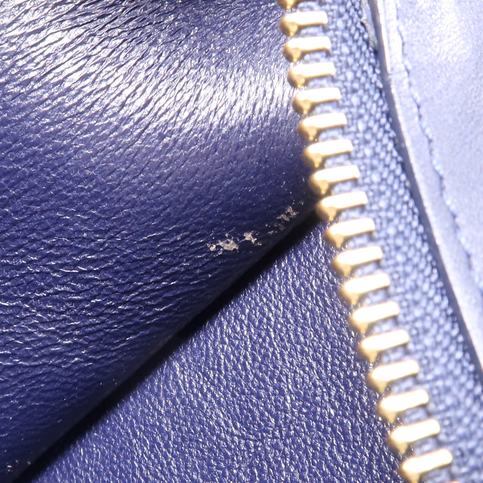 CELINE 牛皮/蛇皮皮革Trapeze金扣手挽肩背兩用袋