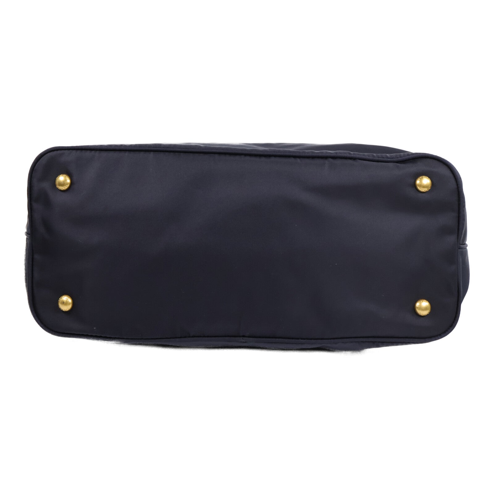 PRADA 尼龍2 Way Shoulder Bag手挽肩背兩用袋