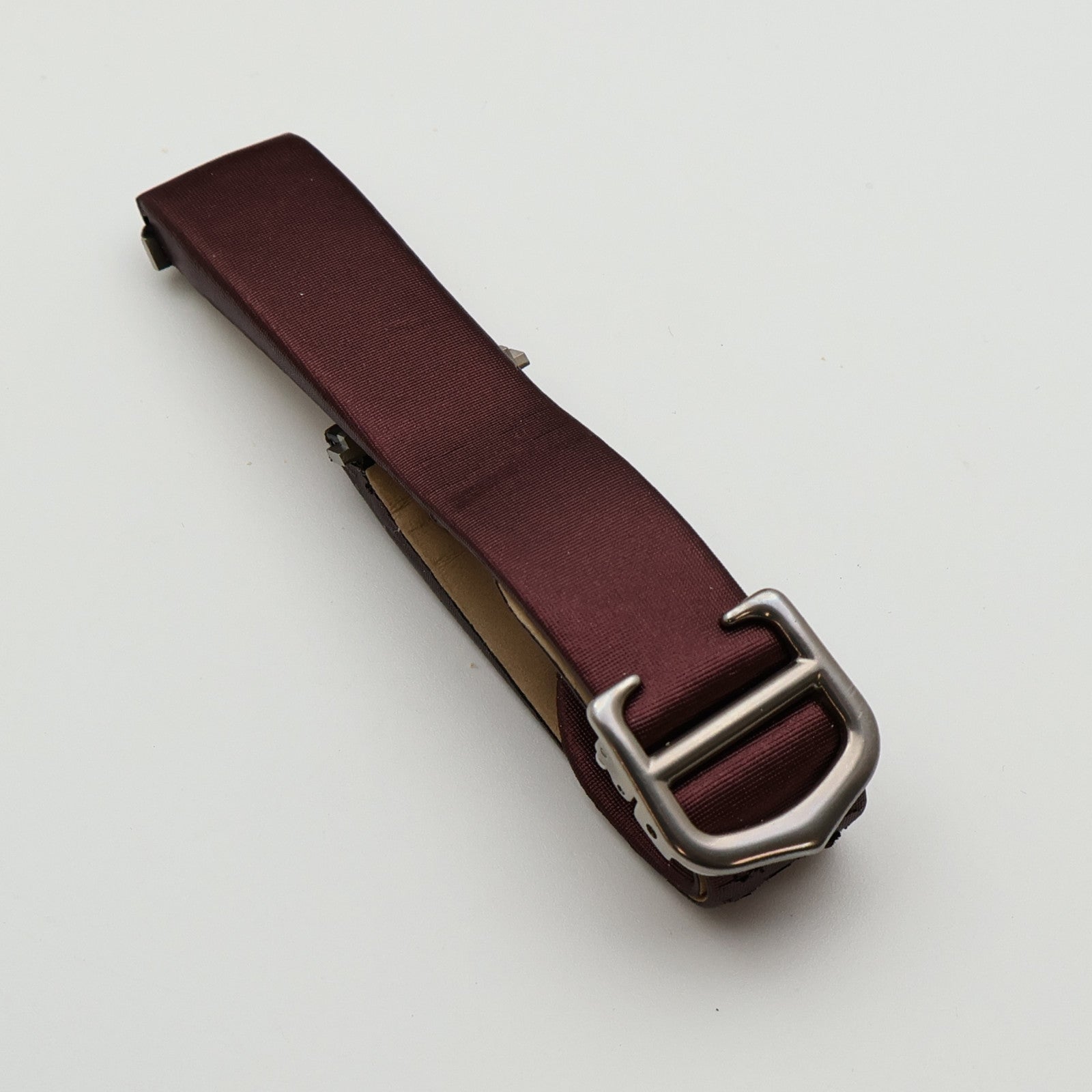 CARTIER Roadstar W62017V3