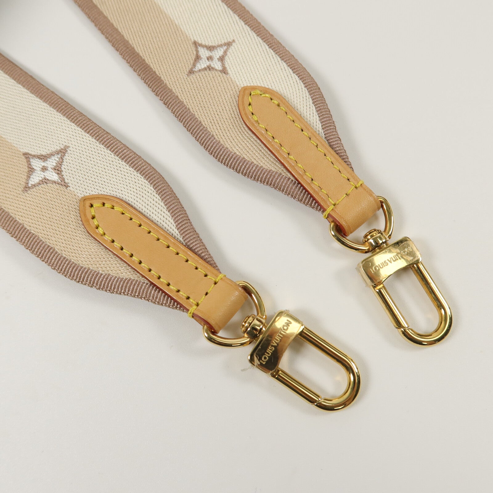 LOUIS VUITTON Monogram Neverfull BB手挽肩背兩用袋