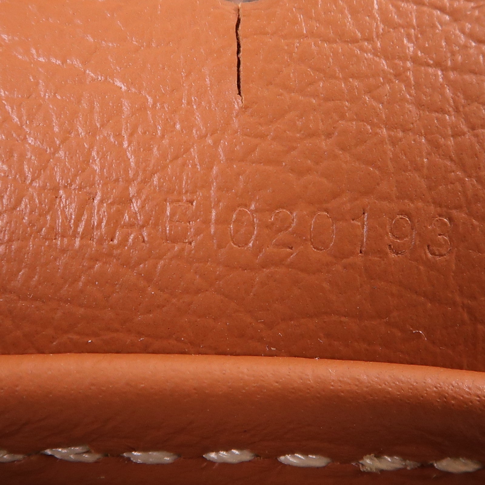 GOYARD 塗層帆布Artois PM肩背袋