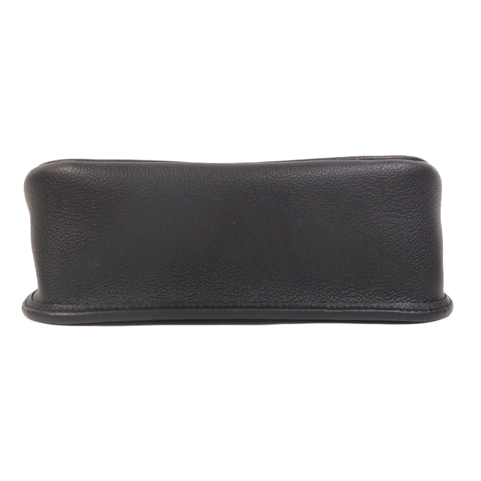 LOUIS VUITTON Epi Buci肩背袋