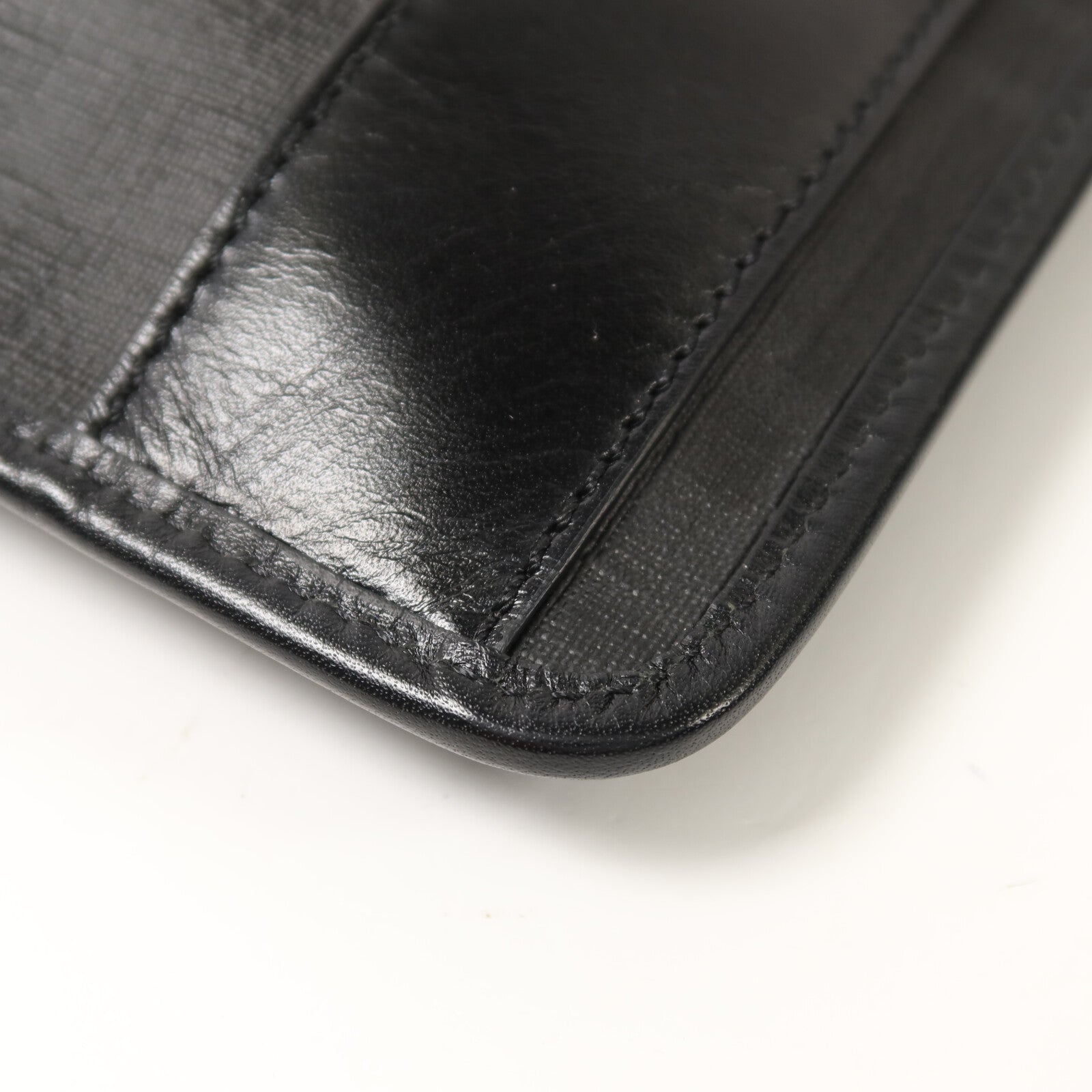 FENDI 塗層帆布Messenger Bag肩背袋