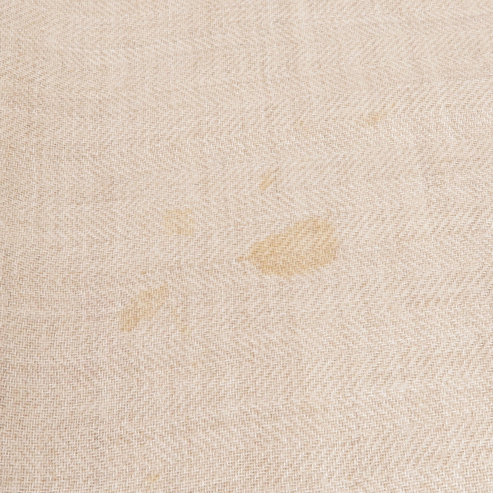 HERMES 羊絨/絲質Scarf圍巾