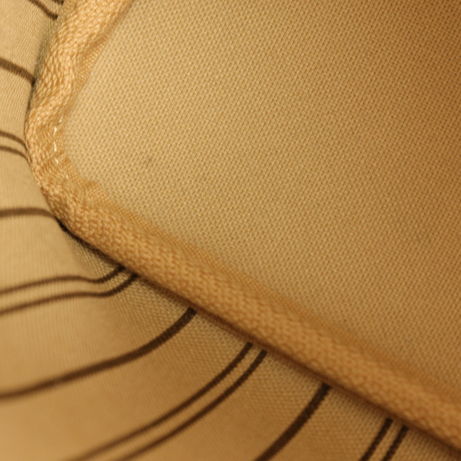 LOUIS VUITTON Monogram Neverfull BB手挽肩背兩用袋