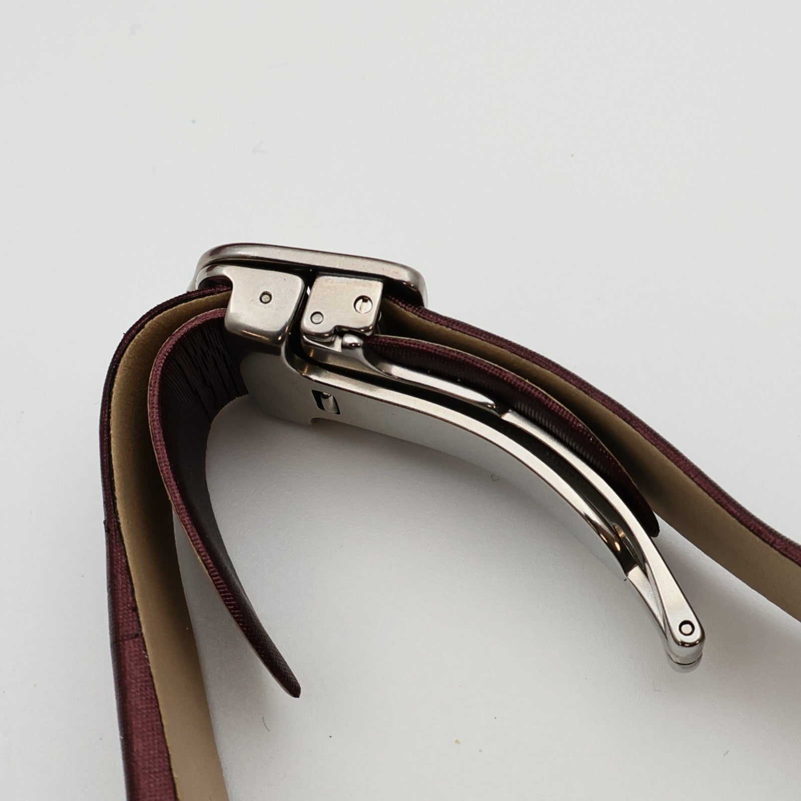 CARTIER Roadstar W62017V3