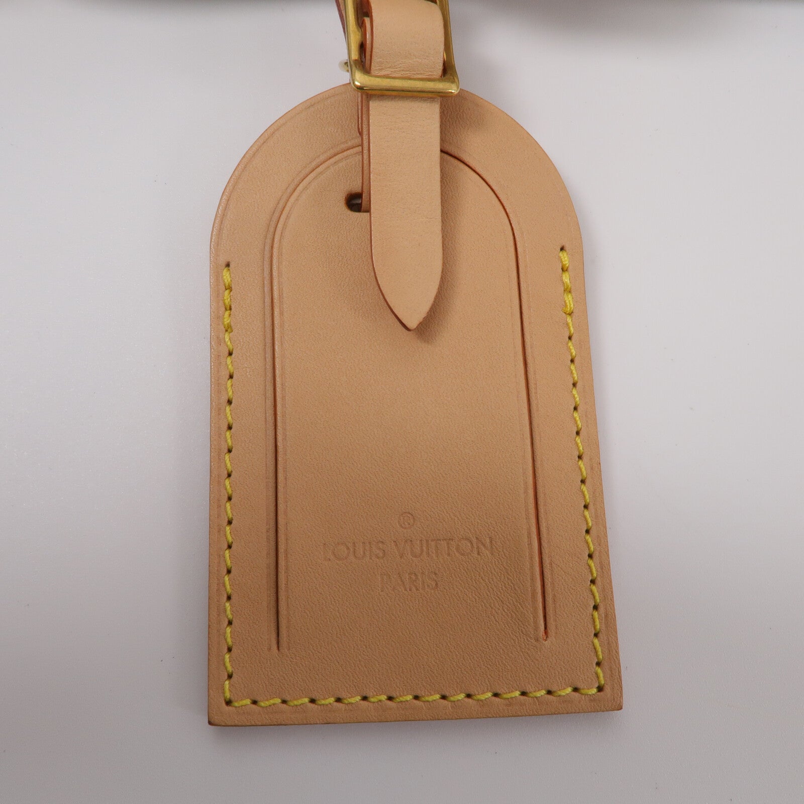 LOUIS VUITTON Damier Heritage Speedy 40 Bandouliere手挽肩背兩用袋