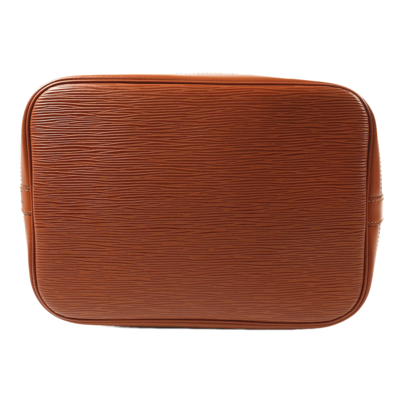 LOUIS VUITTON Epi Noe金扣肩背袋