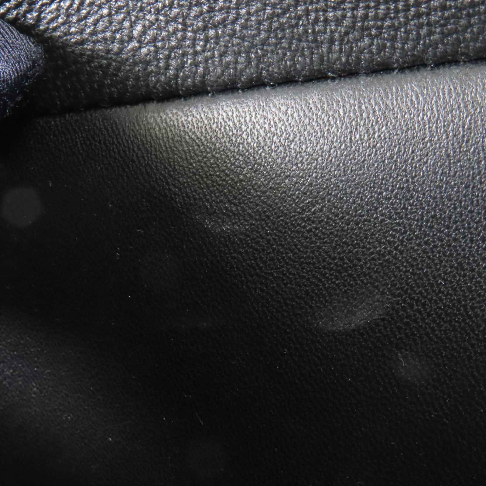 Valentino 牛皮皮革VLogo Shoulder Bag肩背袋