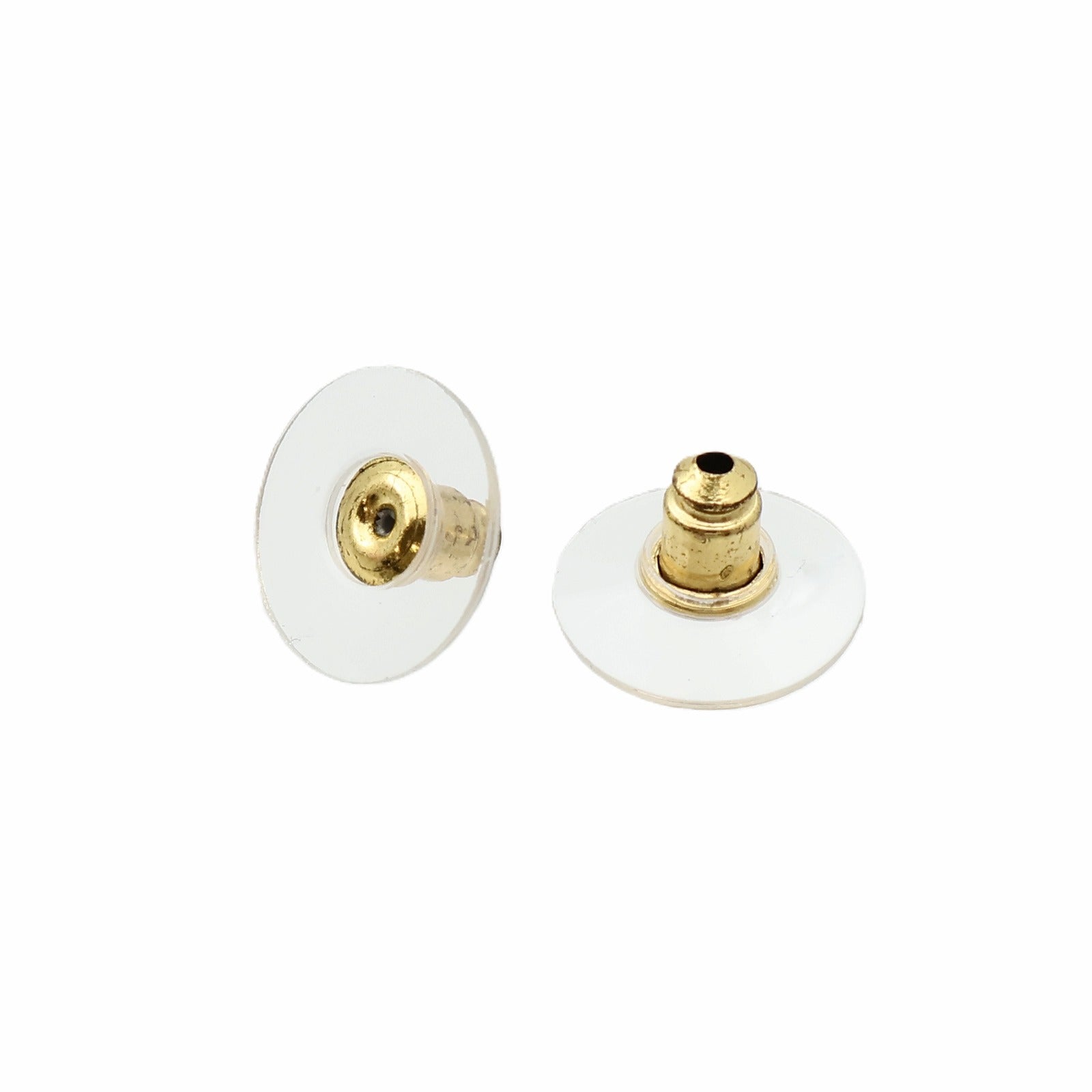 CHANEL 金屬Earrings耳環