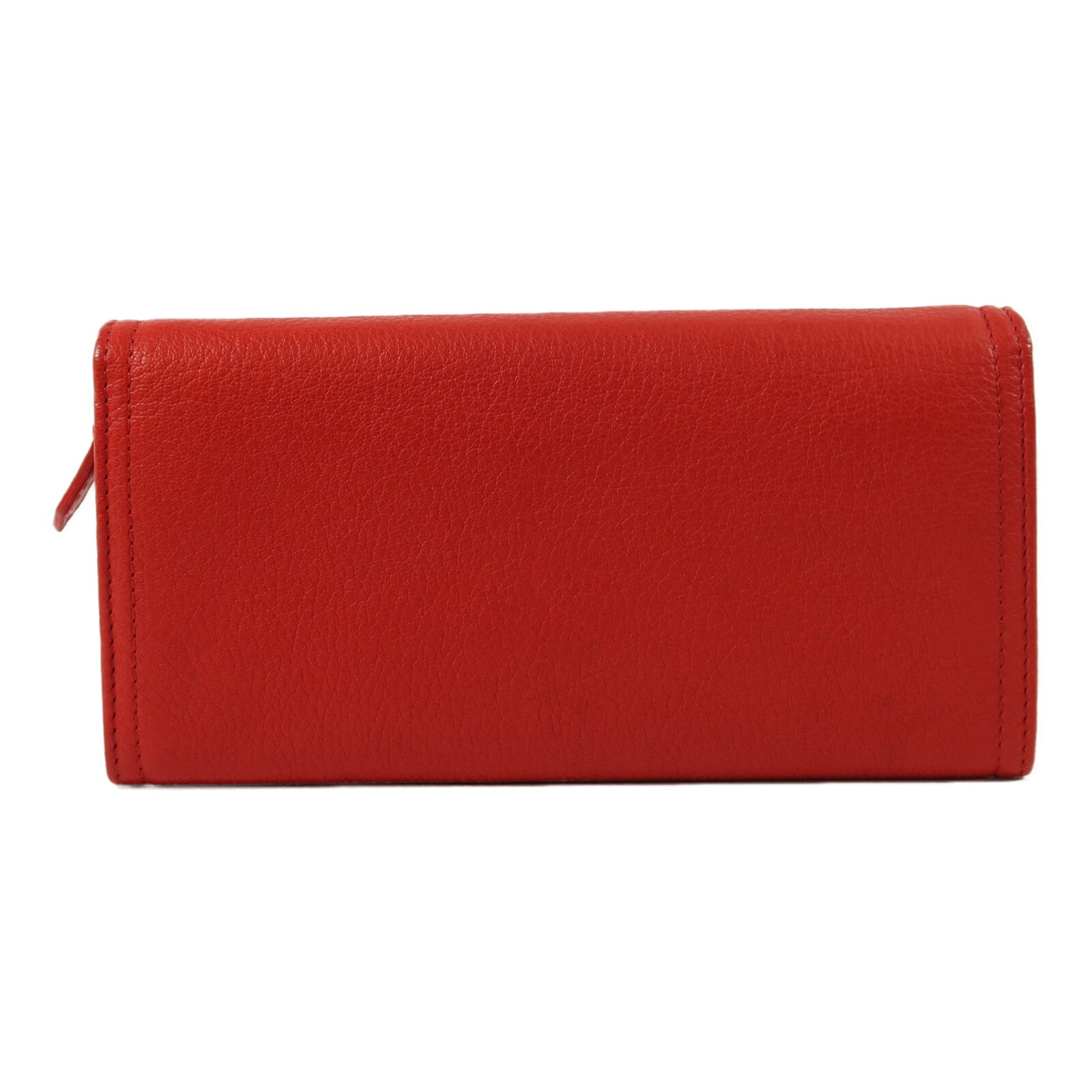 GIVENCHY 羊皮皮革Pandora Purse肩背袋