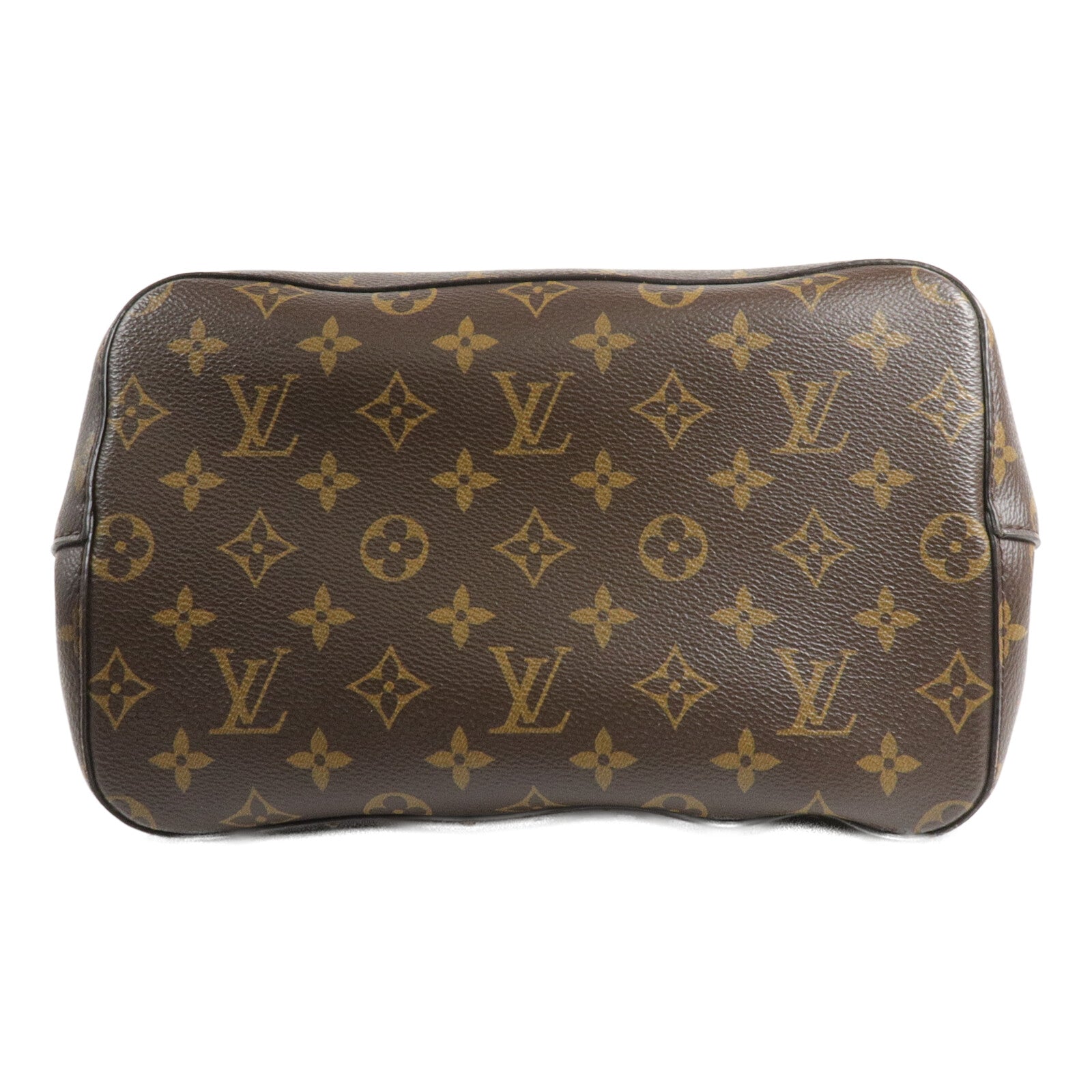 LOUIS VUITTON Monogram Neo Noe手挽肩背兩用袋