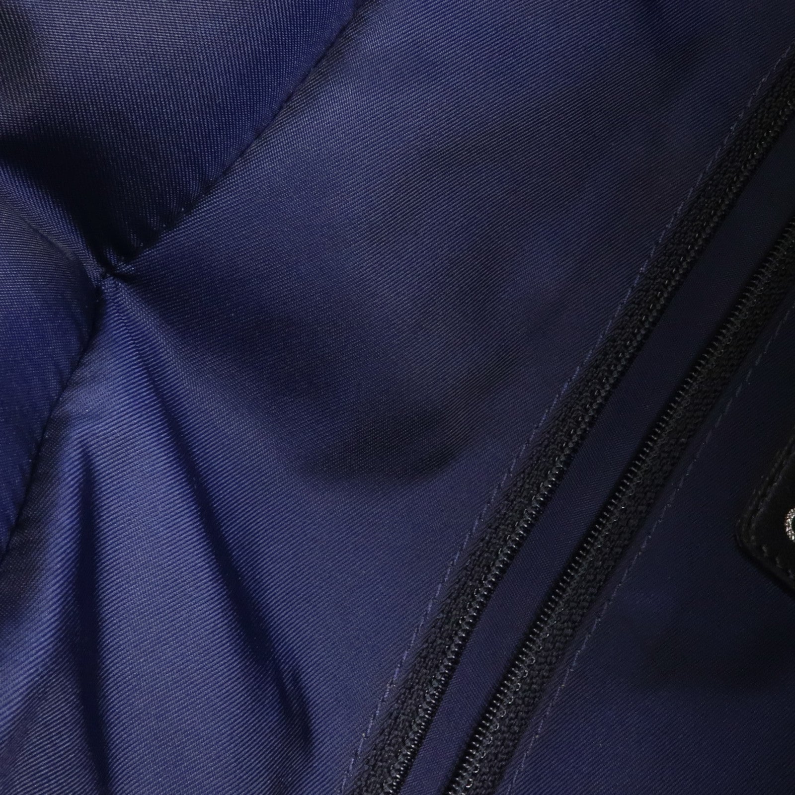 CHANEL 塗層帆布Paris Biarritz Tote Bag銀扣手挽袋