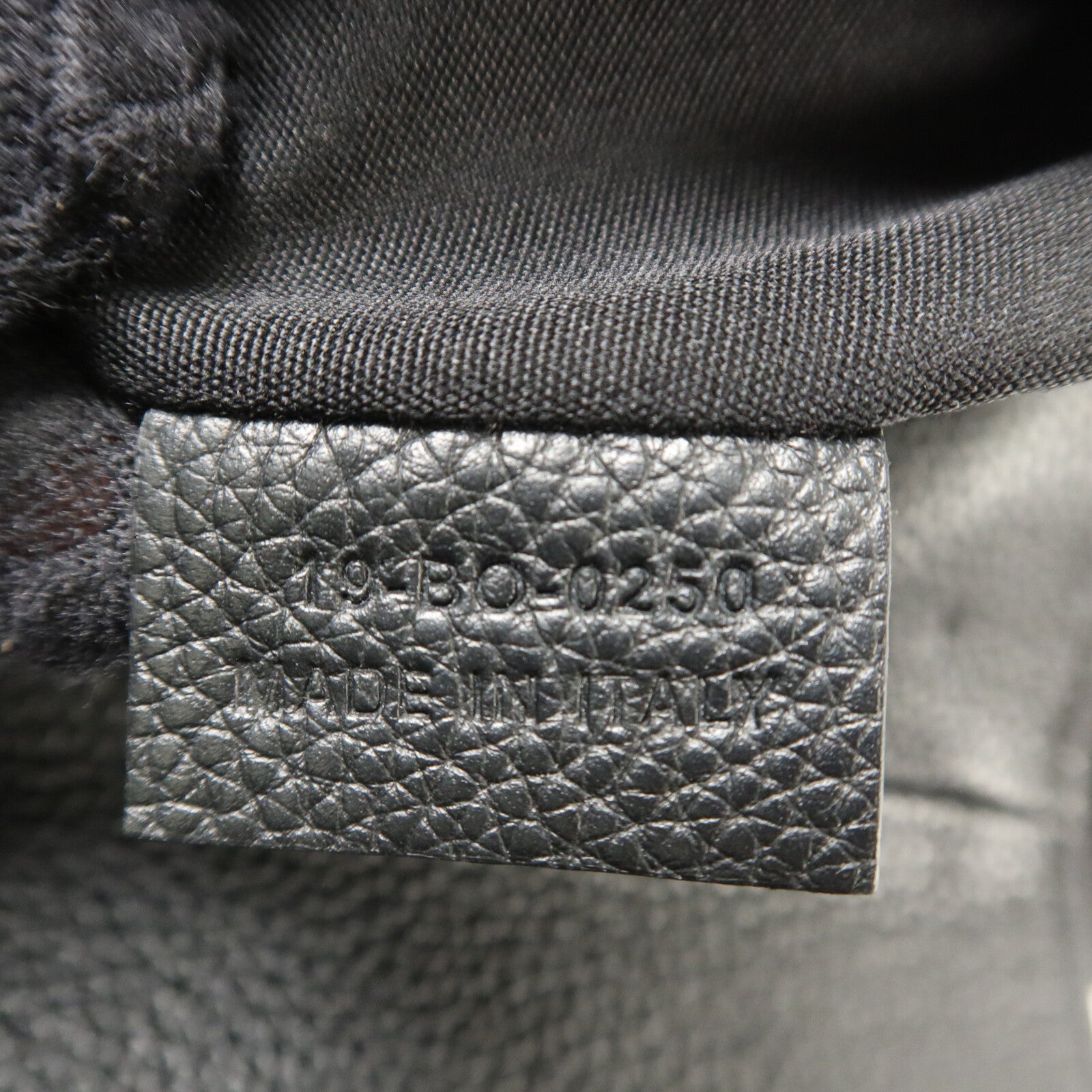 Dior 牛皮皮革Dior x Stussy Saddle Bag肩背袋