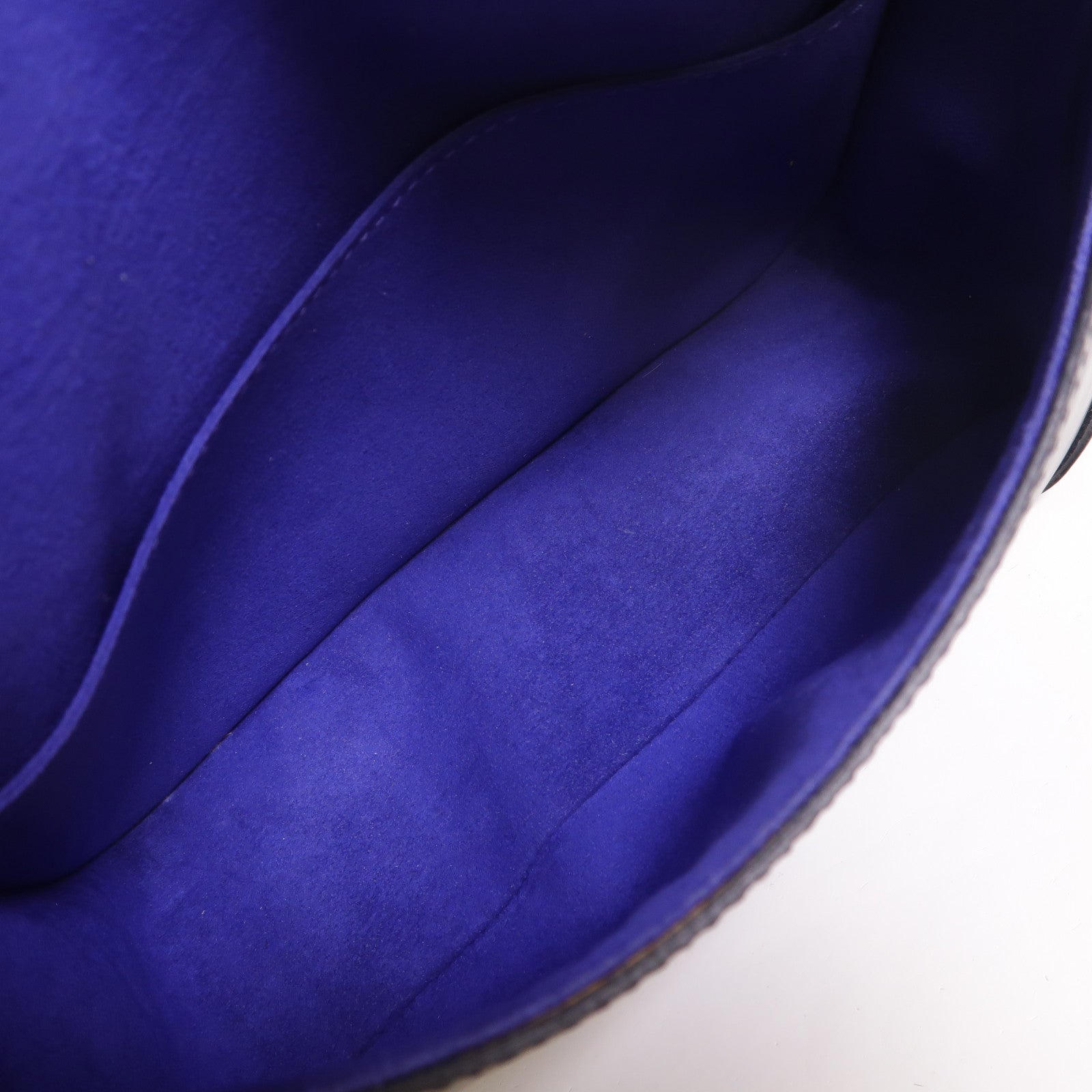 LOUIS VUITTON Epi Buci肩背袋