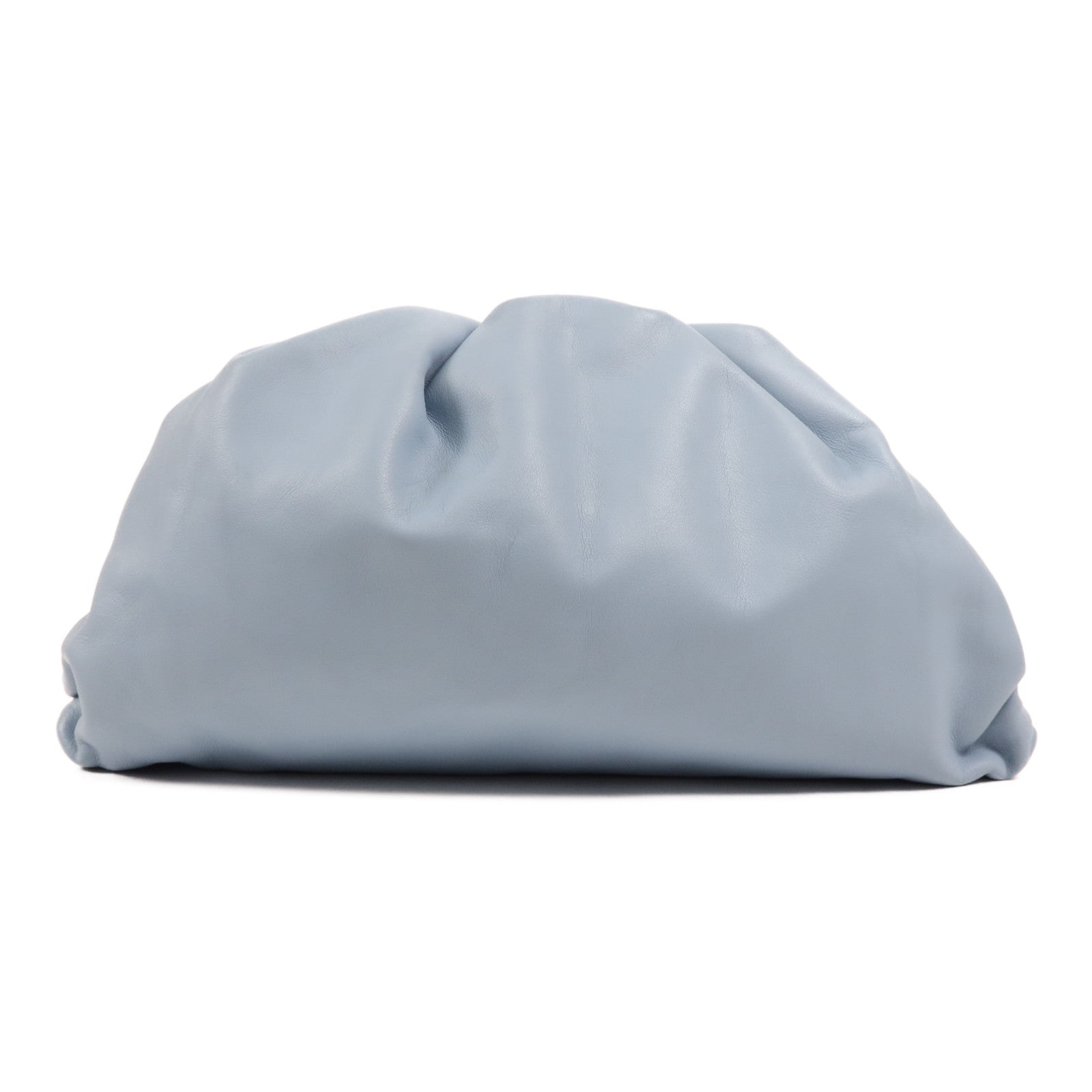 BOTTEGA VENETA 羊皮皮革Clutch Bag手拿包