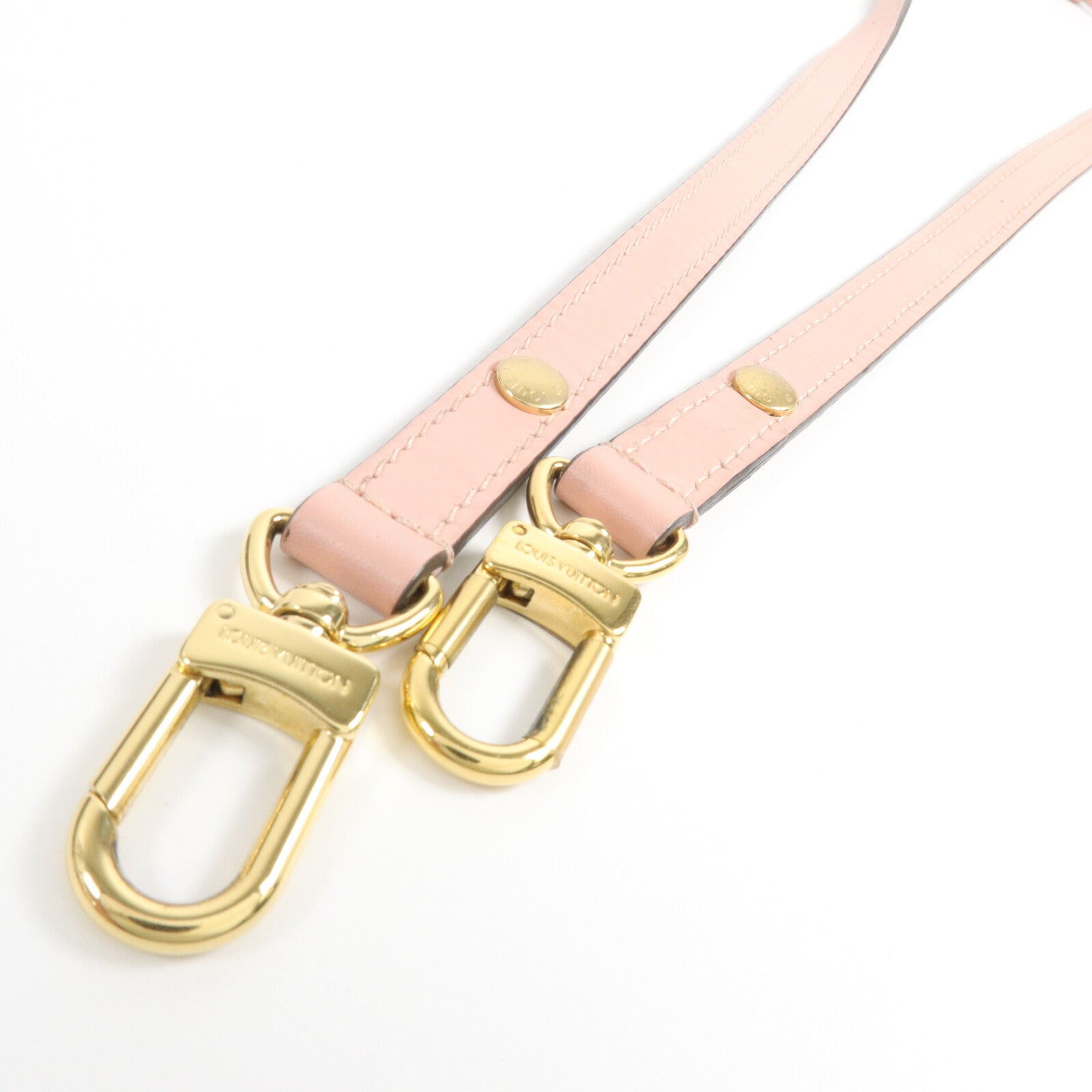 LOUIS VUITTON Monogram Neo Noe手挽肩背兩用袋