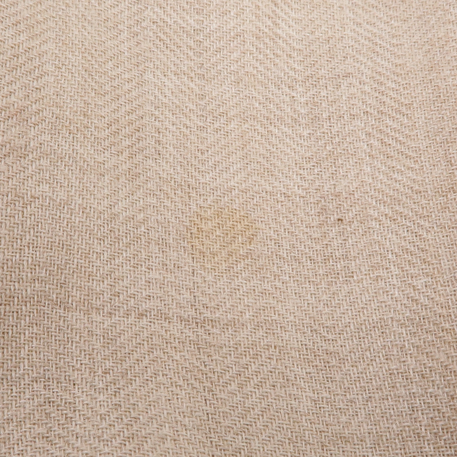 HERMES 羊絨/絲質Scarf圍巾