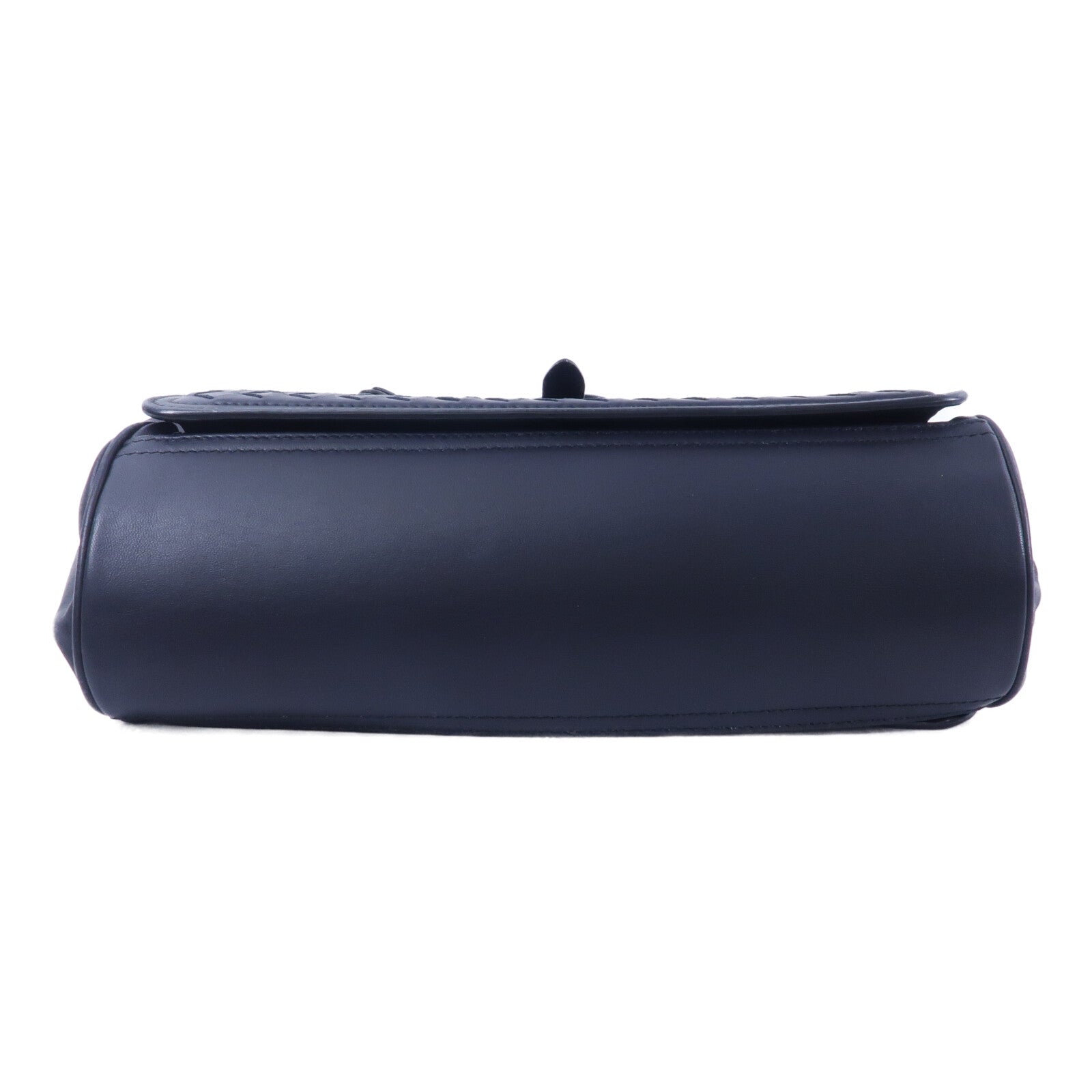 BOTTEGA VENETA 羊皮皮革Hand Bag手挽袋