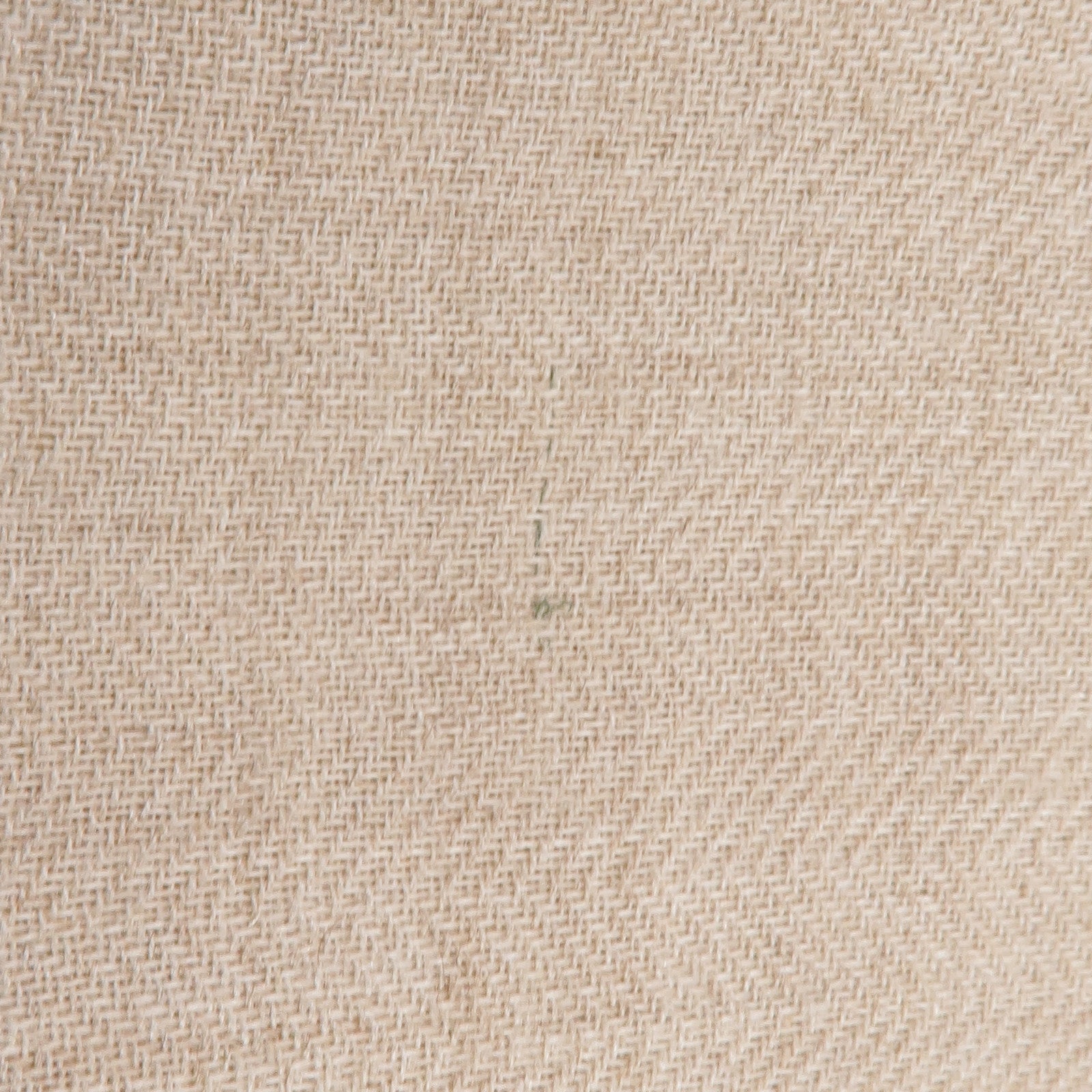 HERMES 羊絨/絲質Scarf圍巾