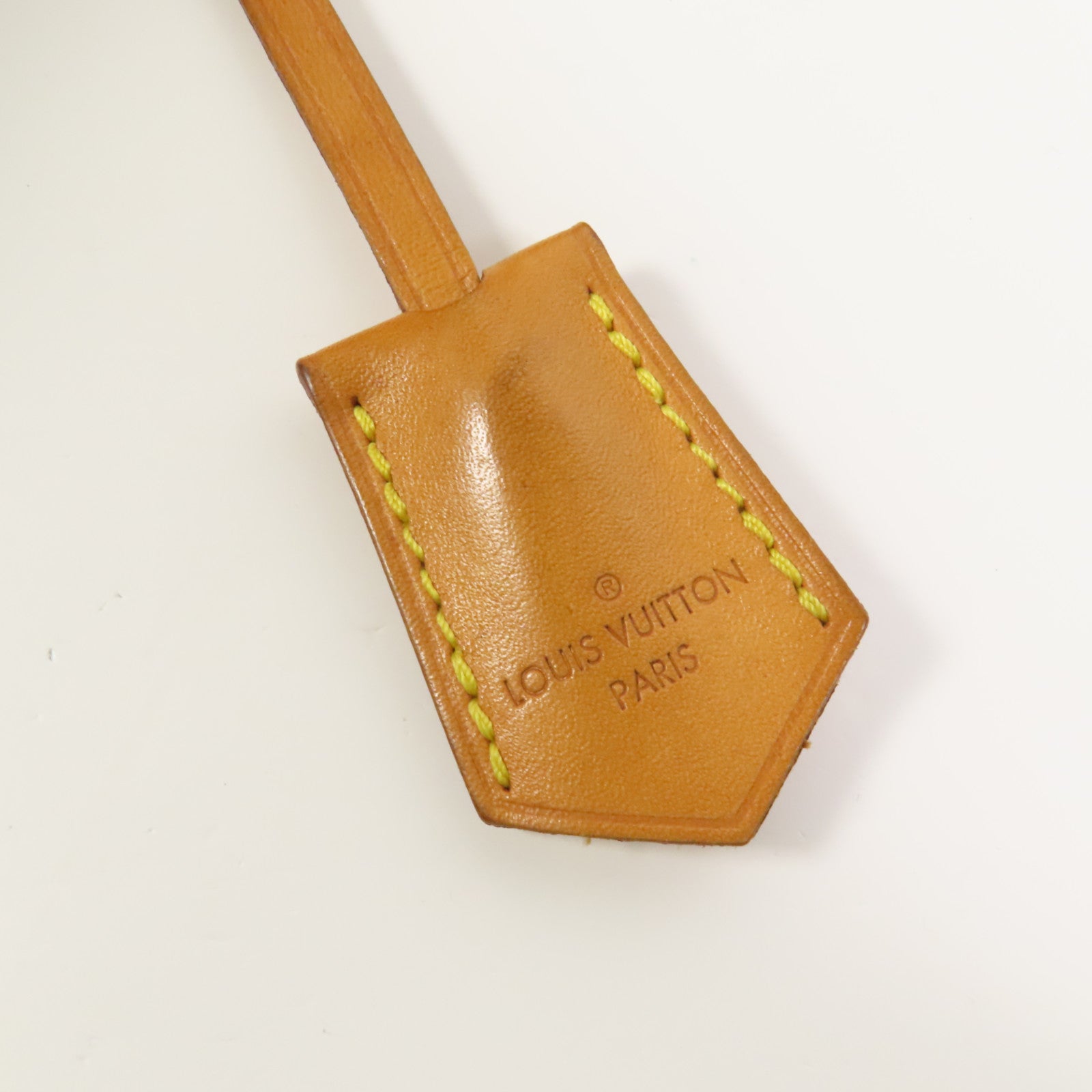 LOUIS VUITTON Monogram Montaigne MM金扣手挽肩背兩用袋
