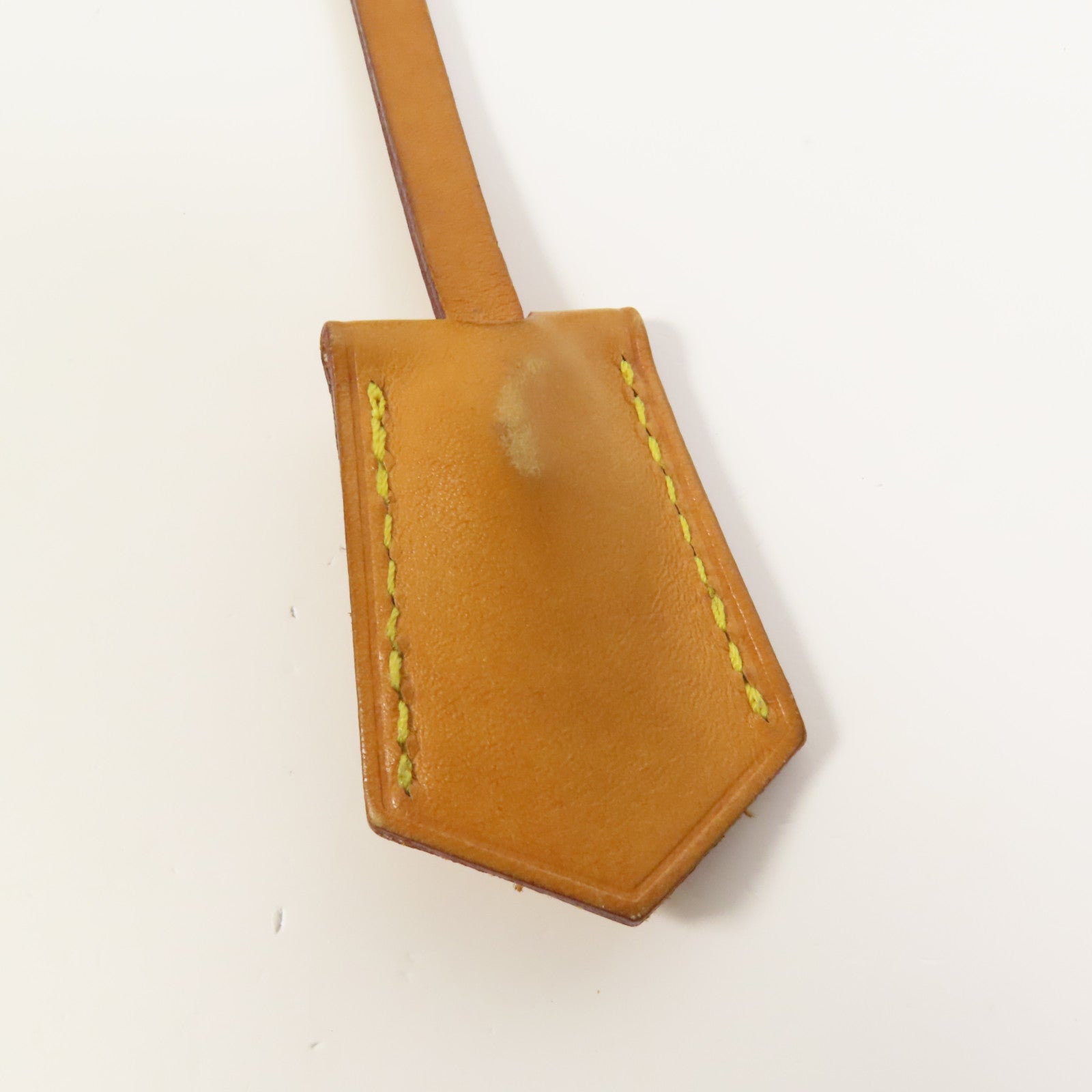 LOUIS VUITTON Monogram Montaigne MM金扣手挽肩背兩用袋