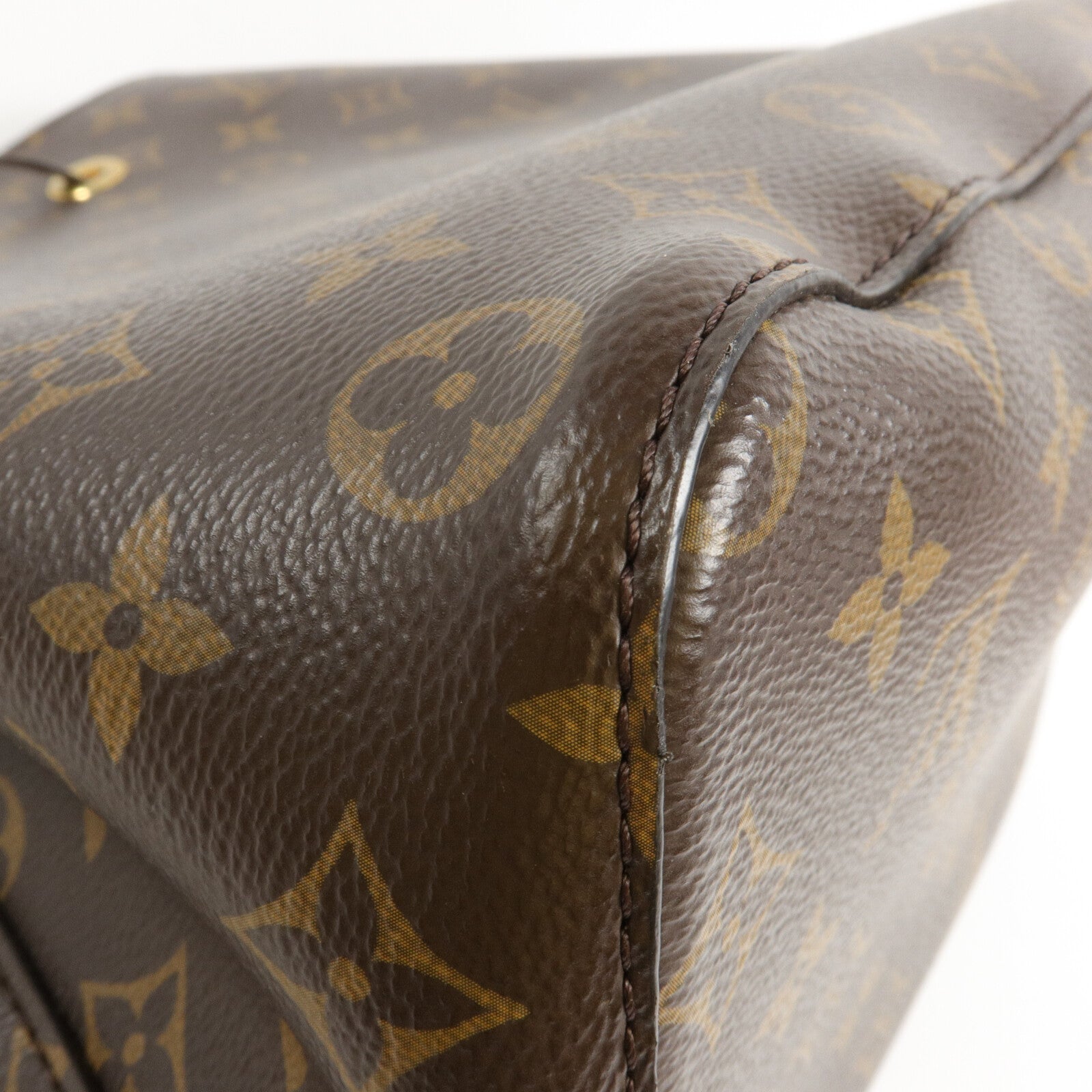 LOUIS VUITTON Monogram Neo Noe手挽肩背兩用袋