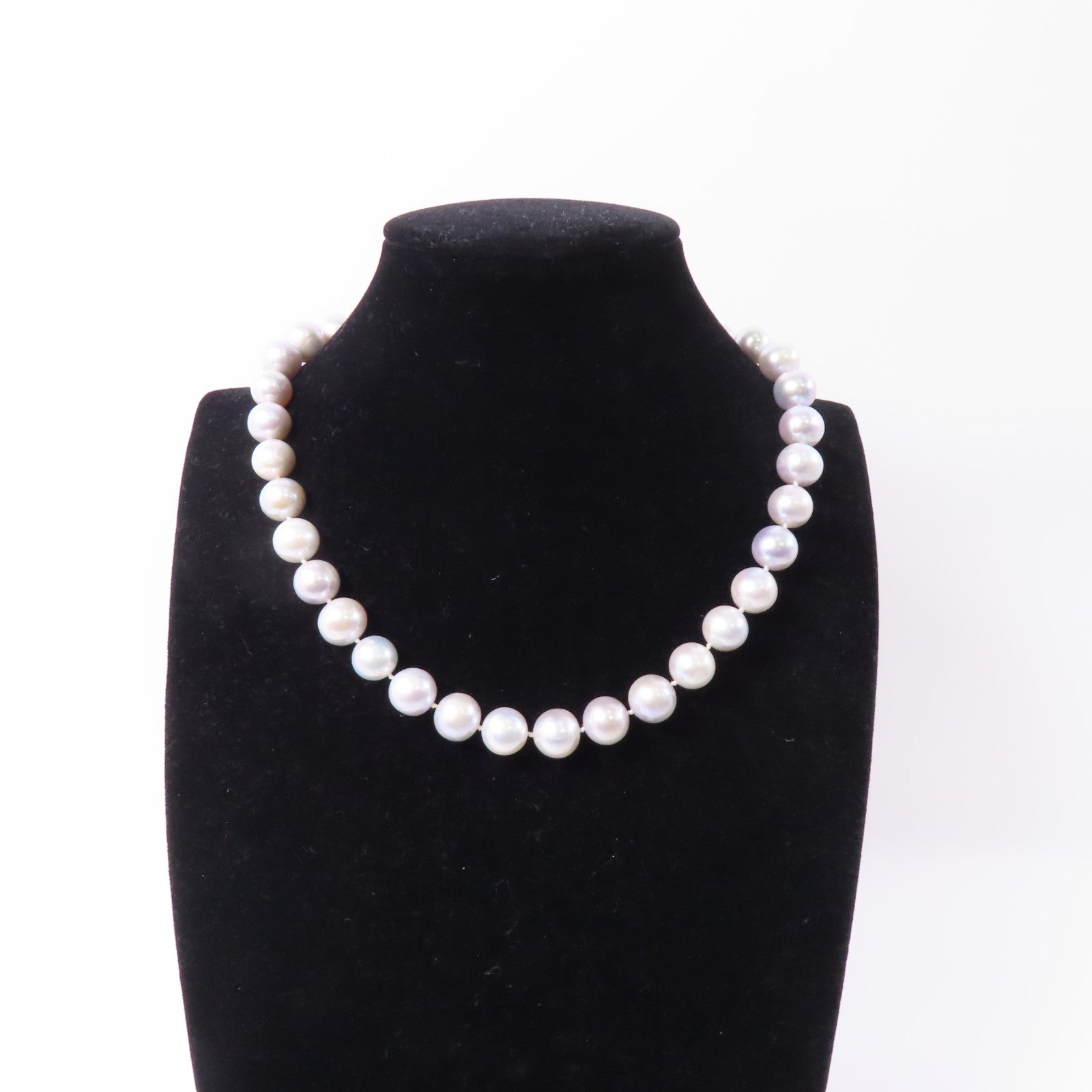 JEWELRY【激減優惠】 Pearl Necklace珍珠項鍊