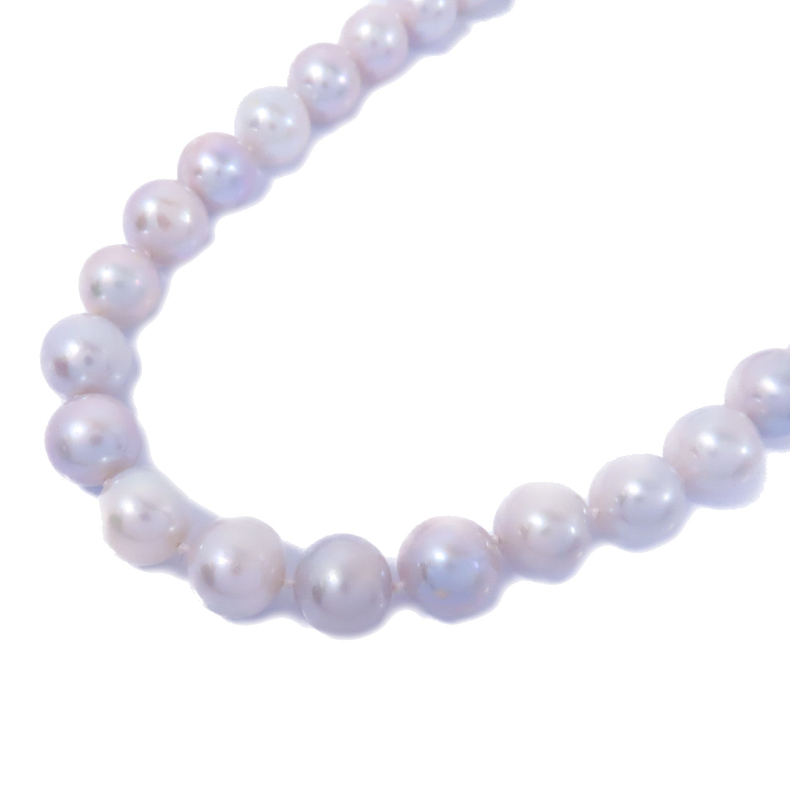 JEWELRY【激減優惠】 Pearl Necklace珍珠項鍊