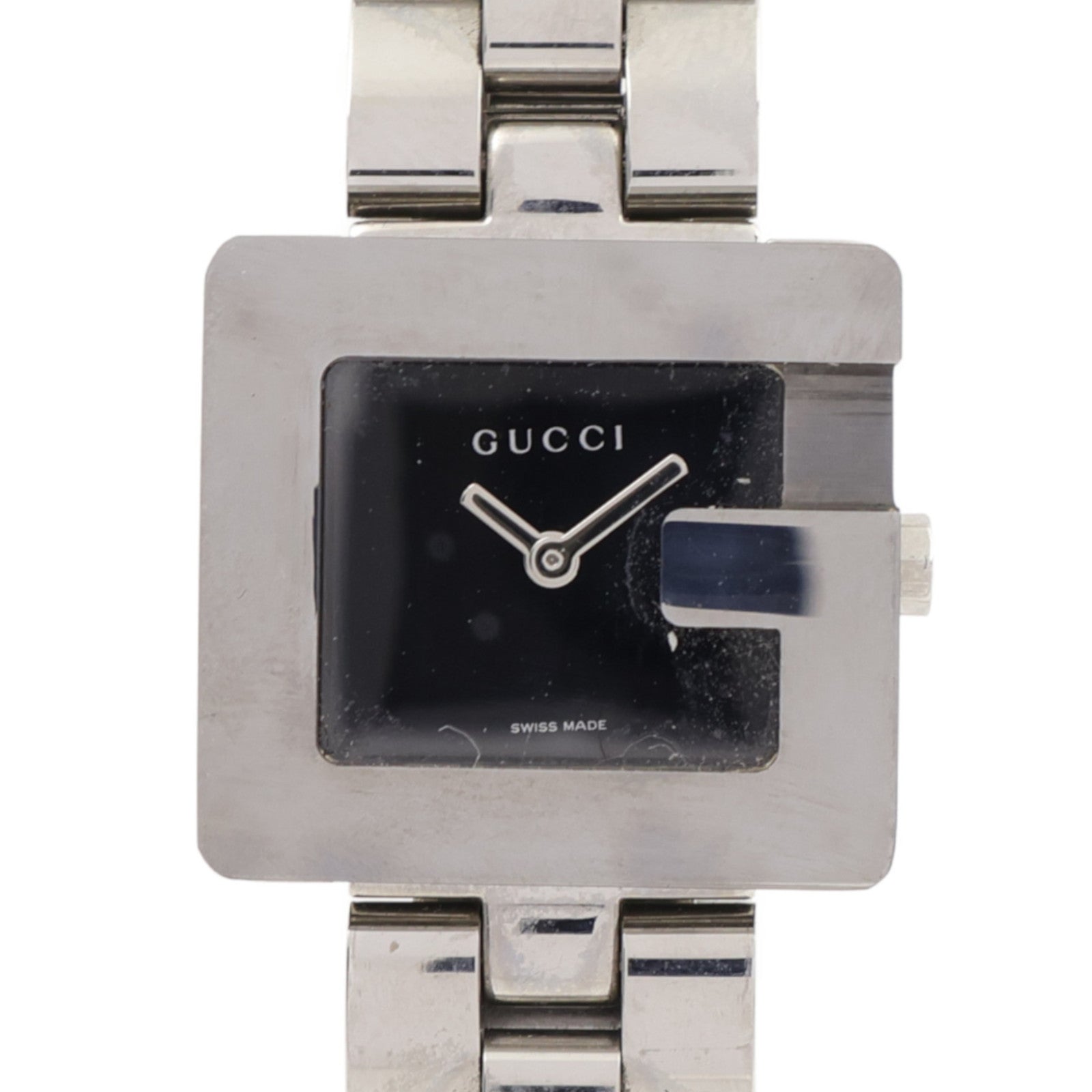 GUCCI G-Frame 3600L