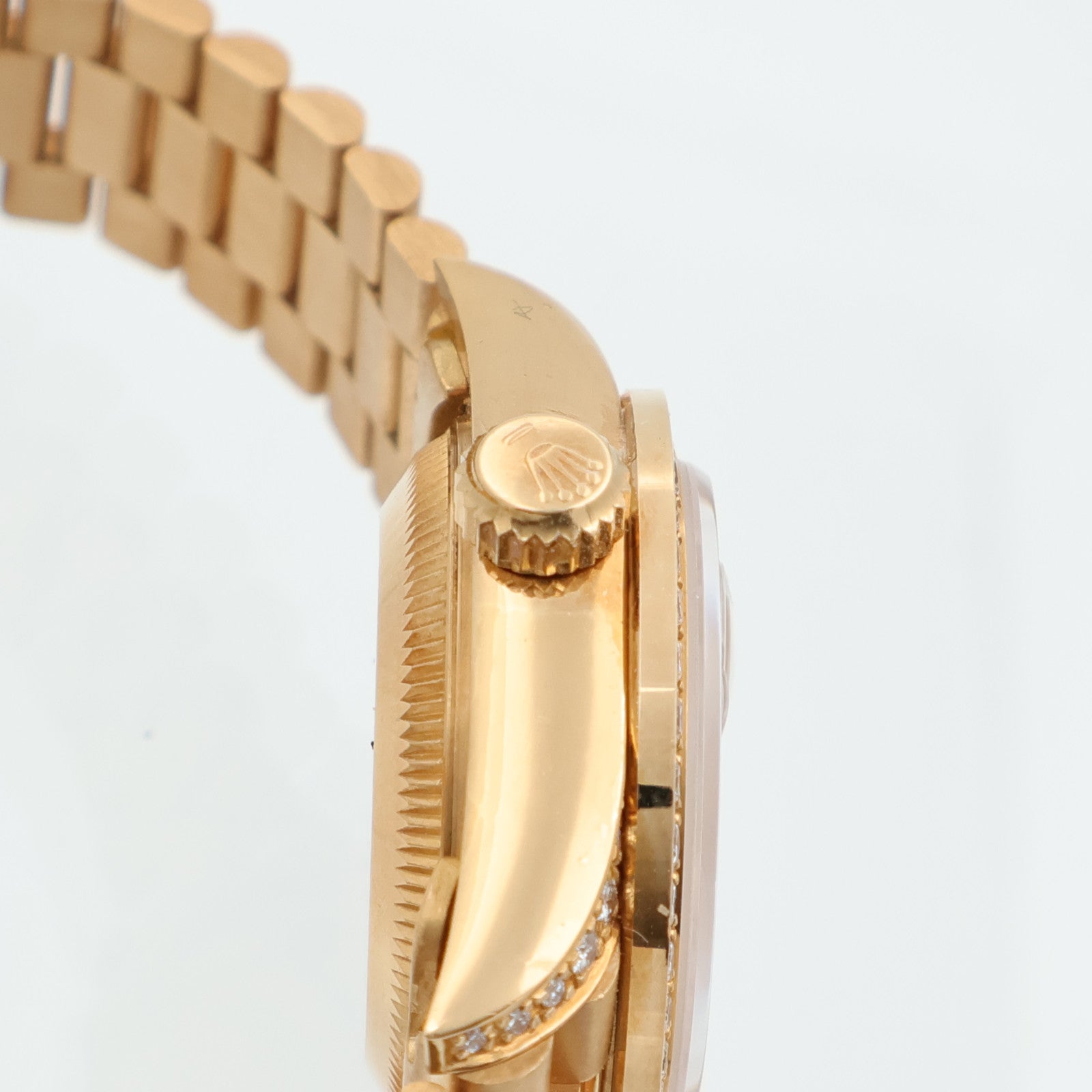 ROLEX Datejust 69158G
