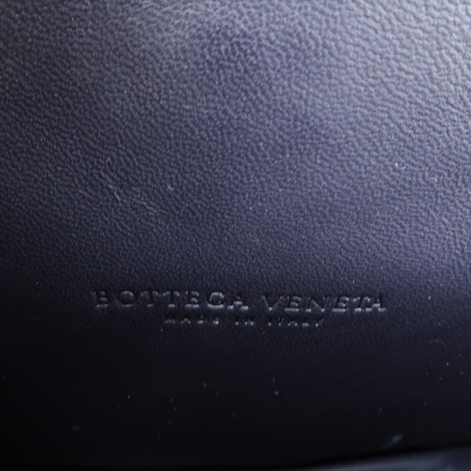 BOTTEGA VENETA 羊皮皮革Hand Bag手挽袋