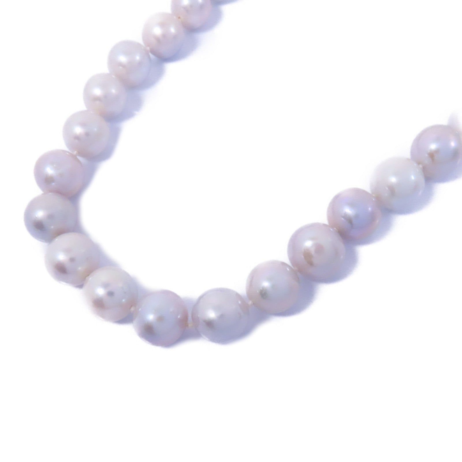 JEWELRY【激減優惠】 Pearl Necklace珍珠項鍊